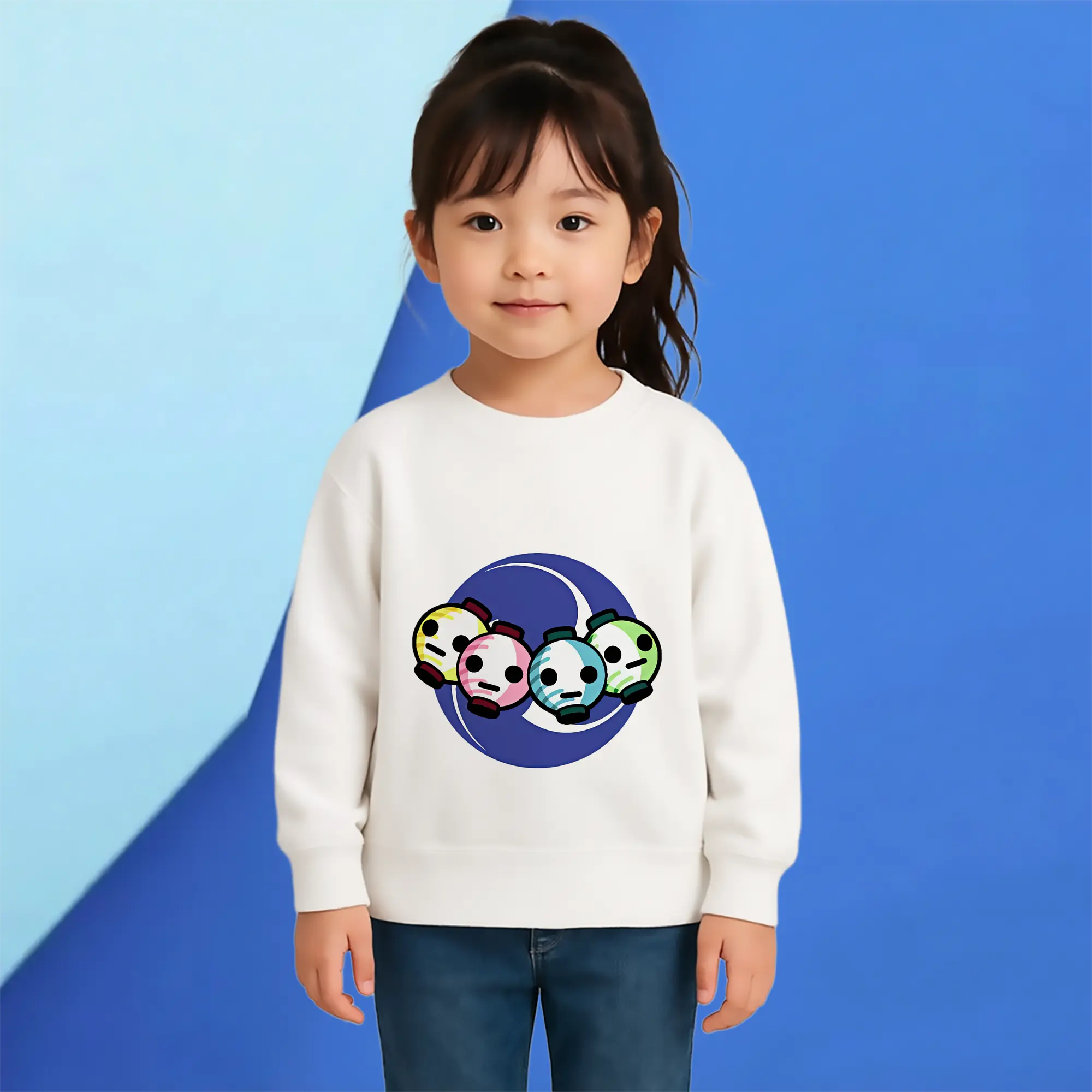 太鼓の達人 グッズ