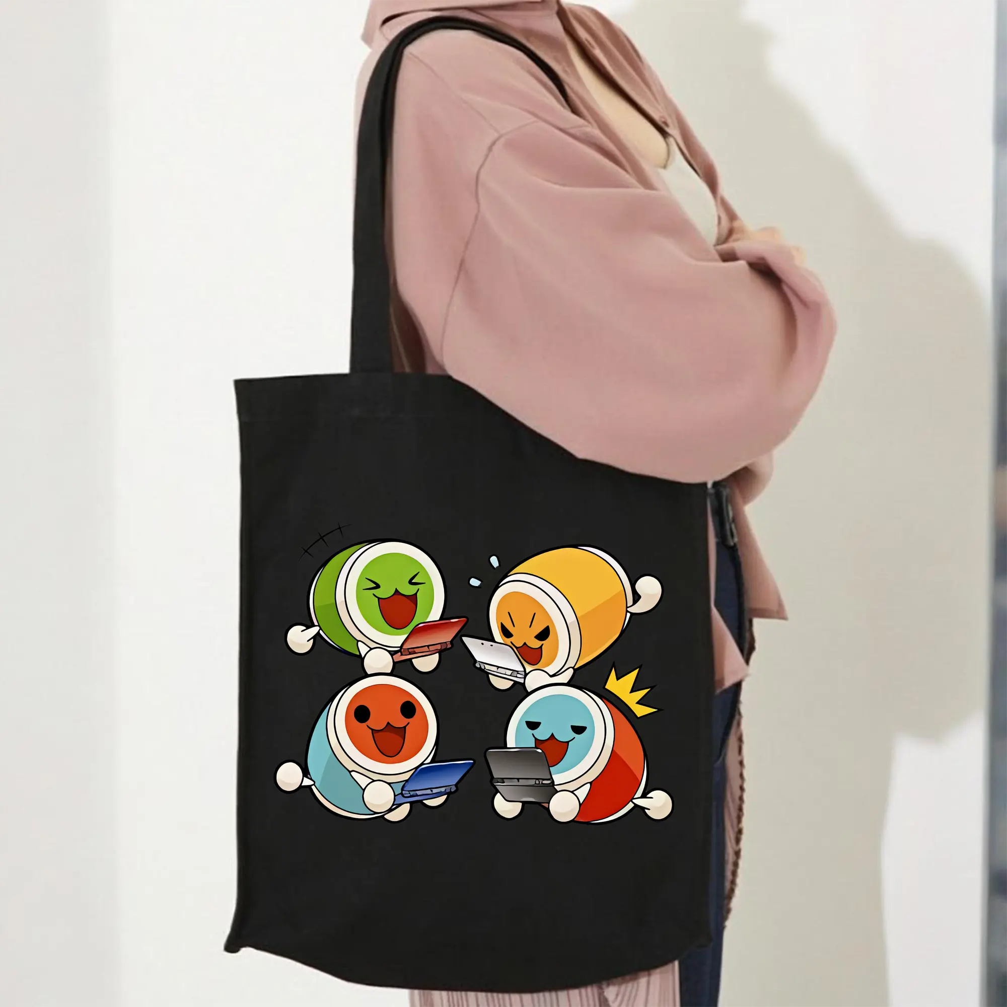 太鼓の達人 グッズ