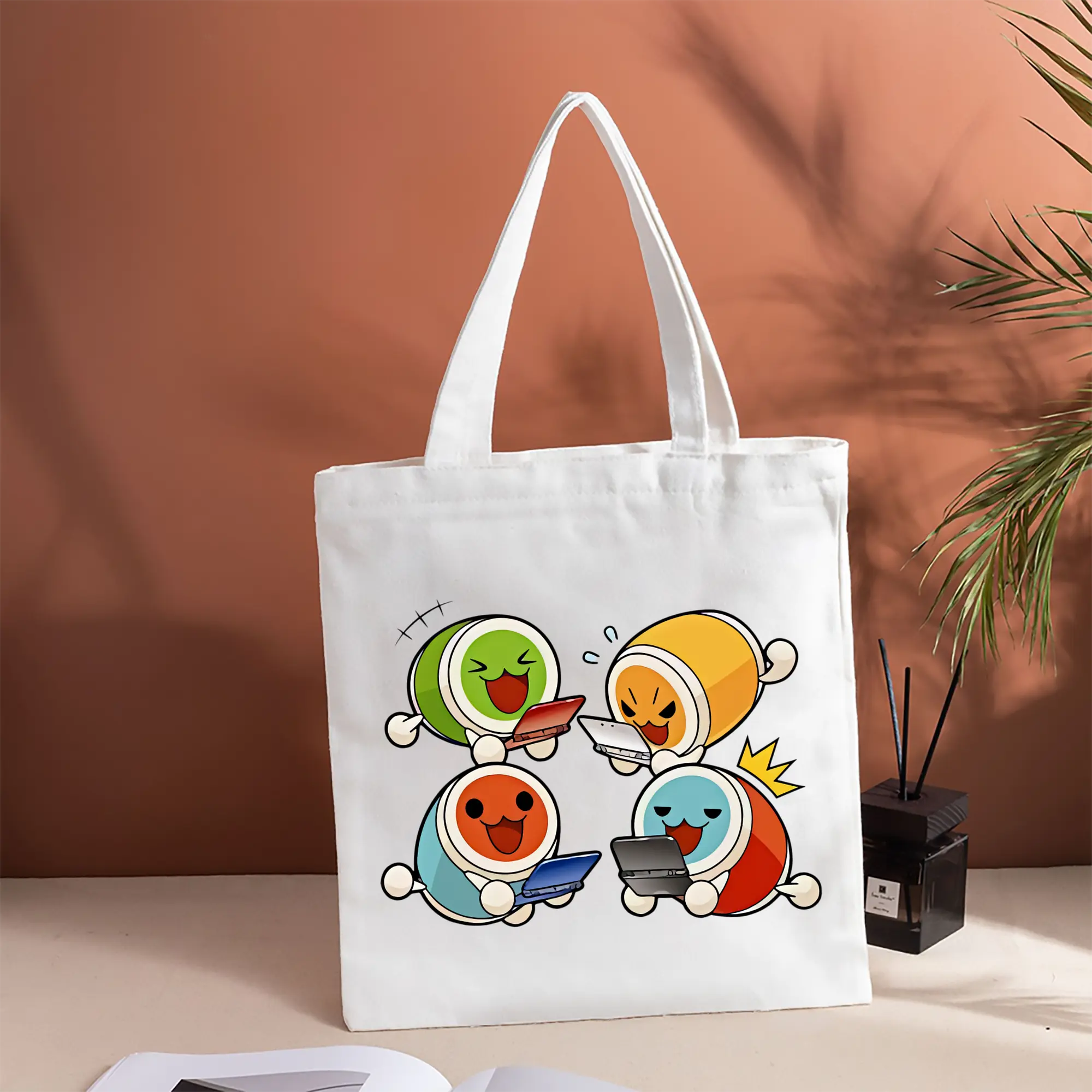 太鼓の達人 グッズ