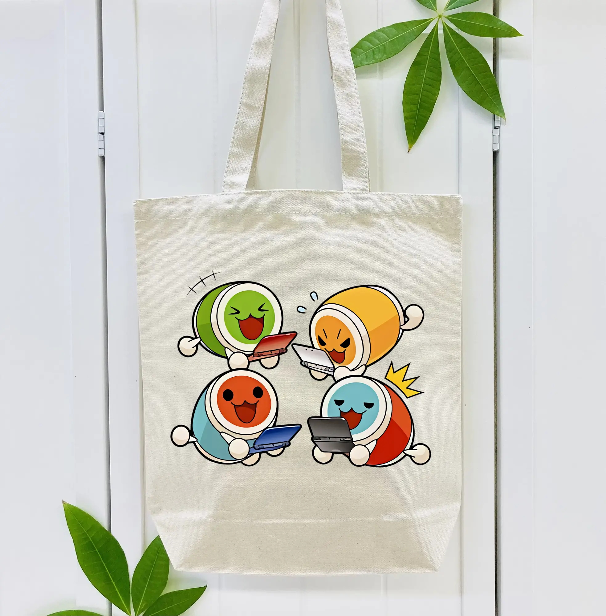 太鼓の達人 グッズ