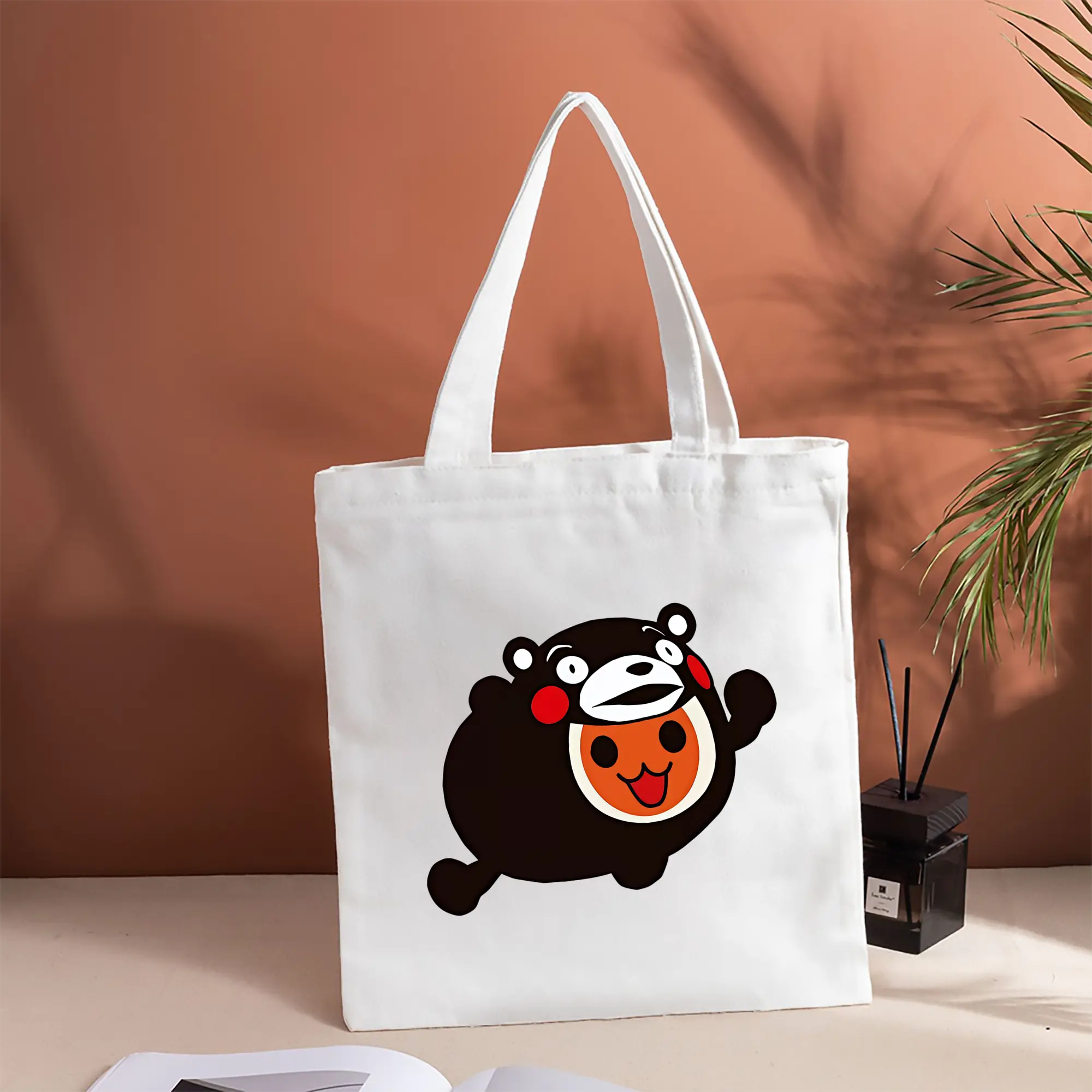 太鼓の達人 グッズ