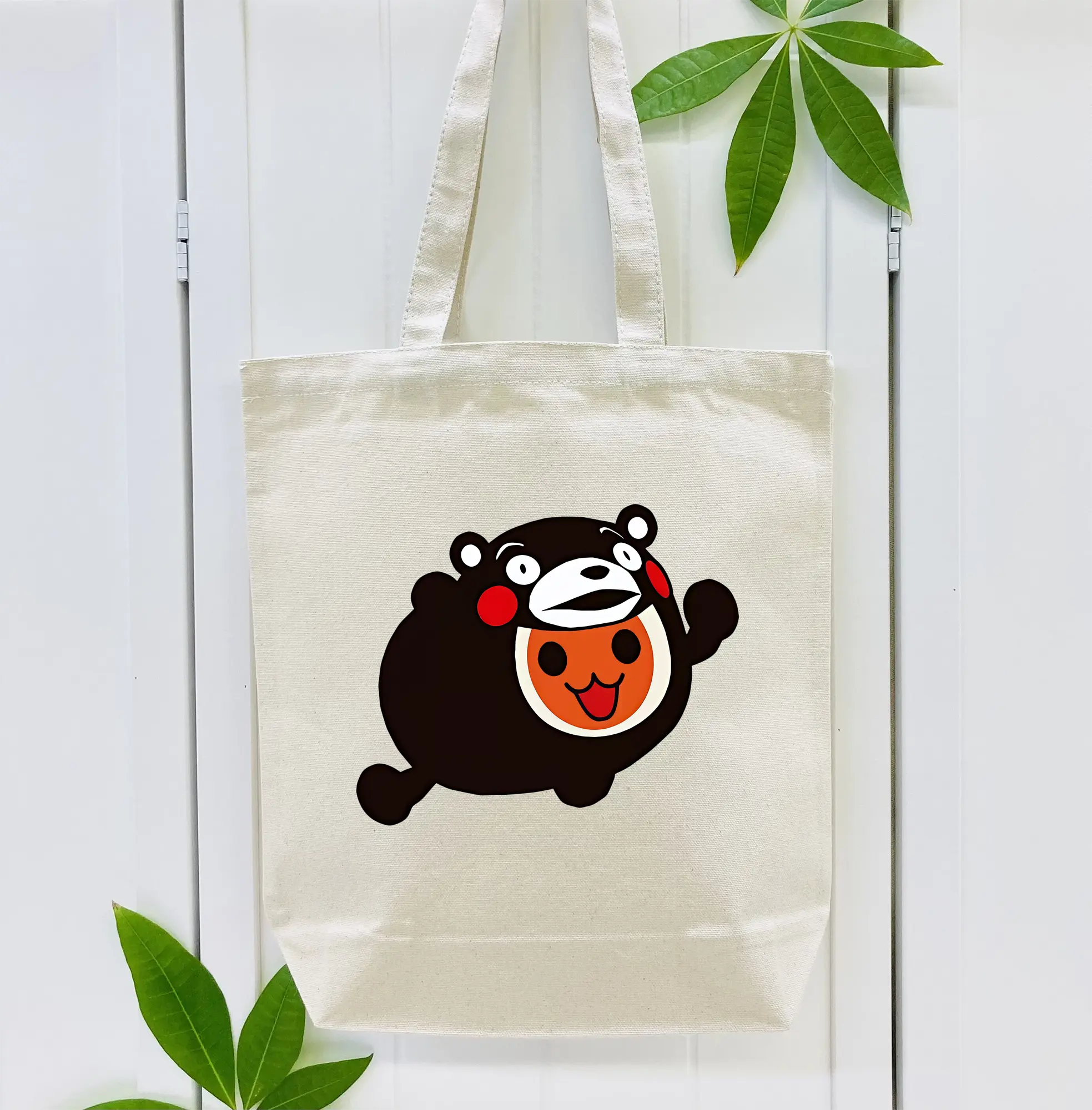 太鼓の達人 グッズ