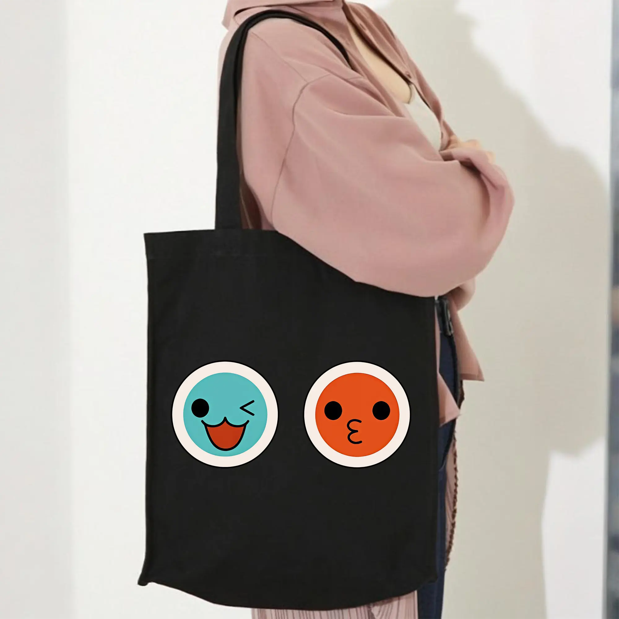 太鼓の達人 グッズ