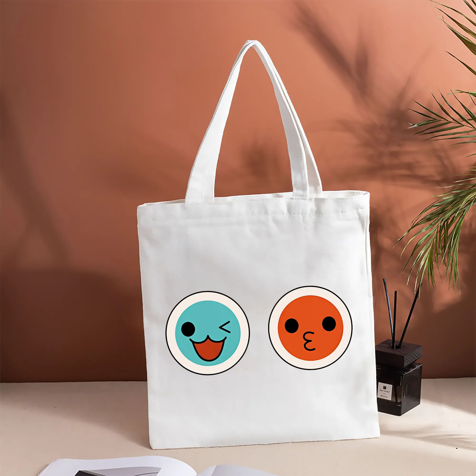 太鼓の達人 グッズ