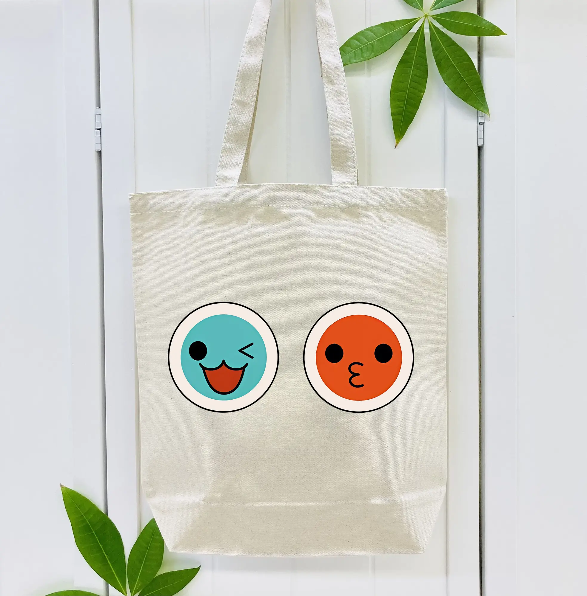 太鼓の達人 グッズ