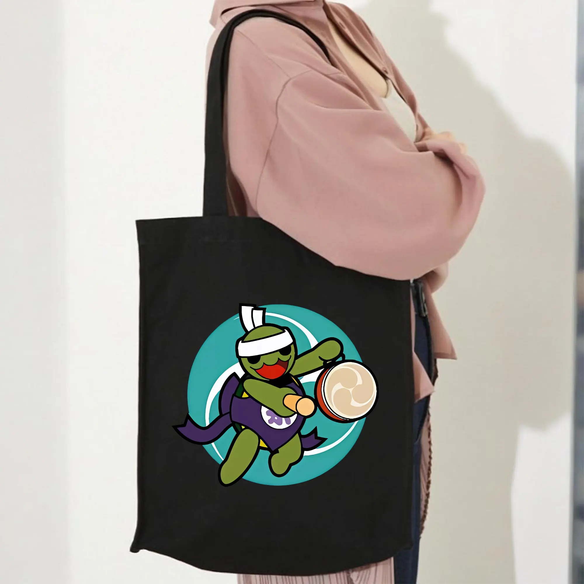 太鼓の達人 グッズ