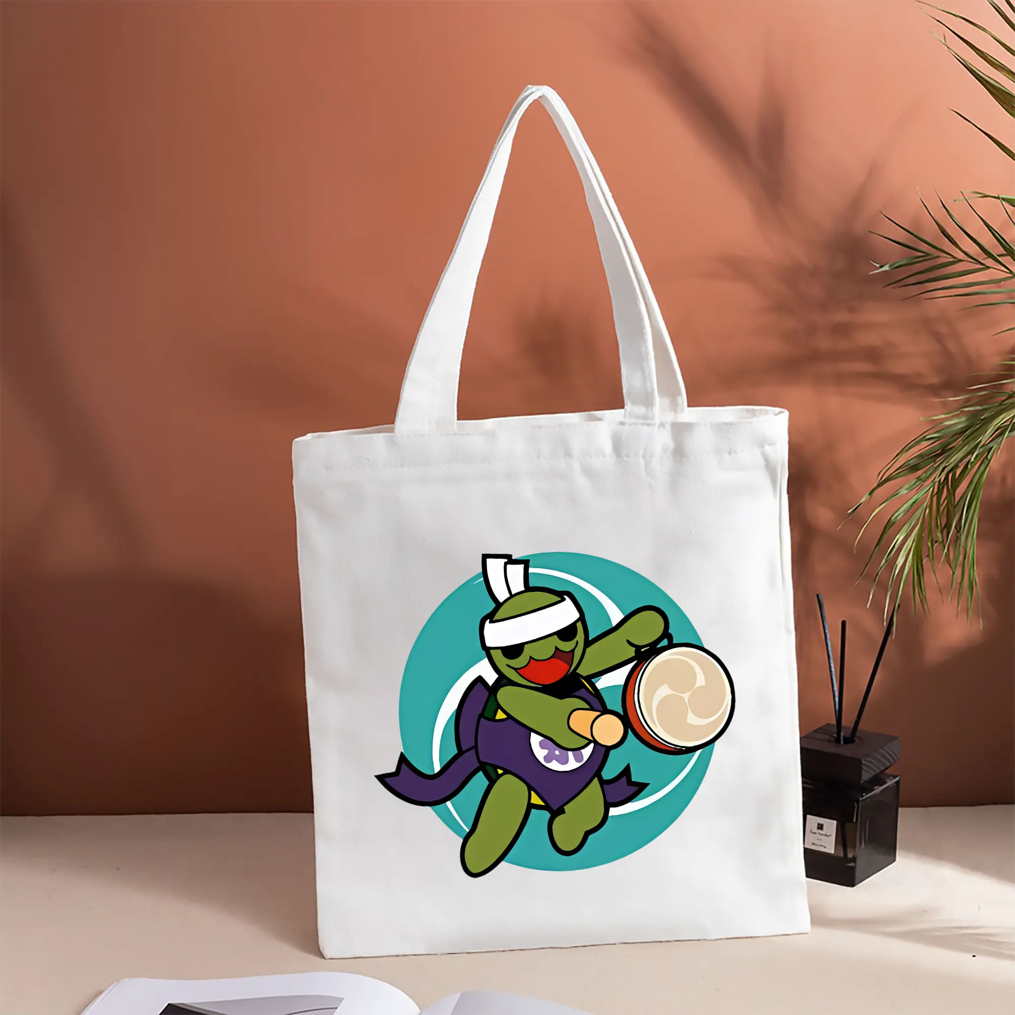 太鼓の達人 グッズ