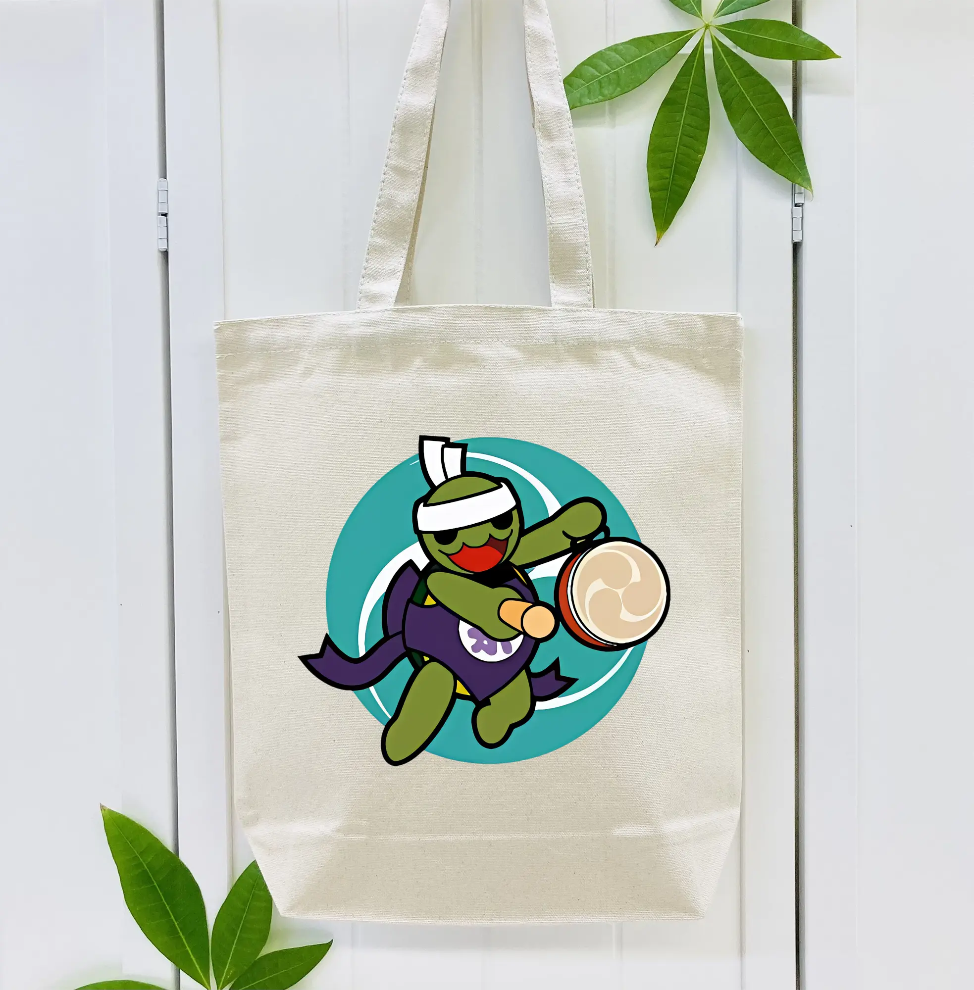 太鼓の達人 グッズ