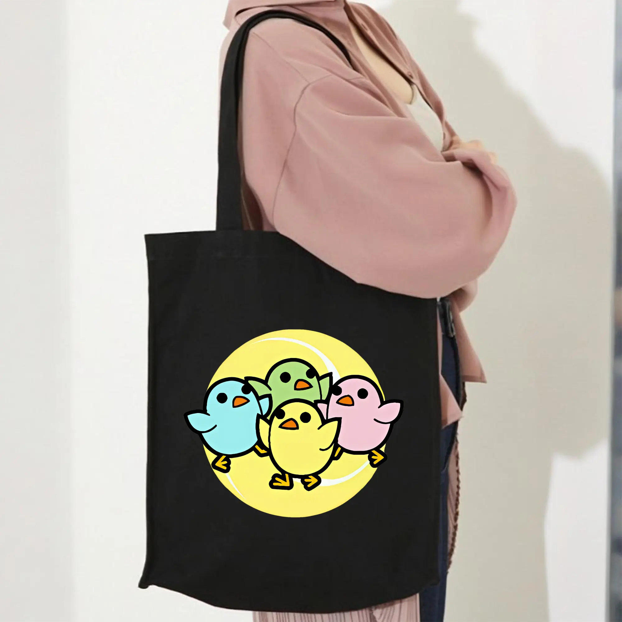 太鼓の達人 グッズ