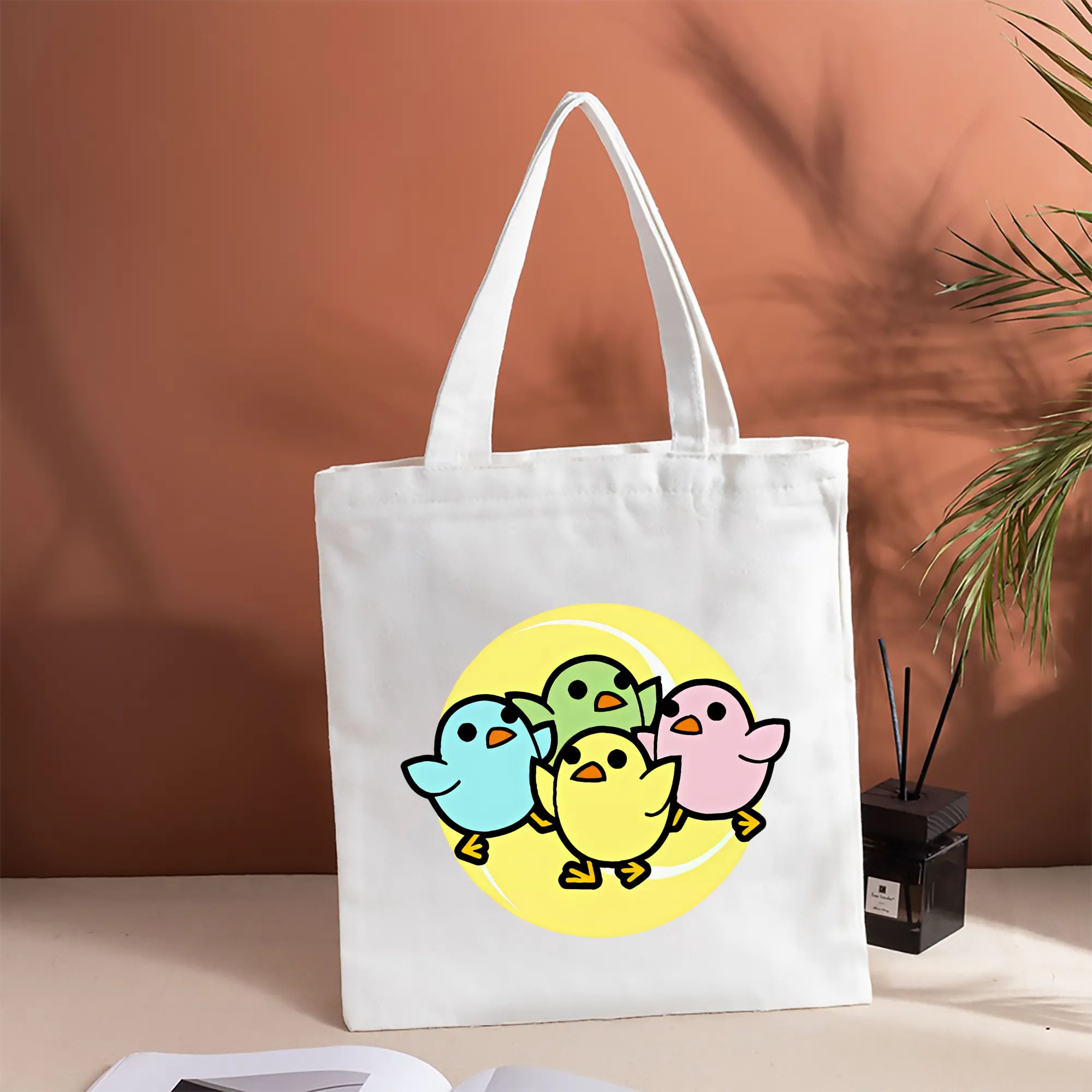 太鼓の達人 グッズ