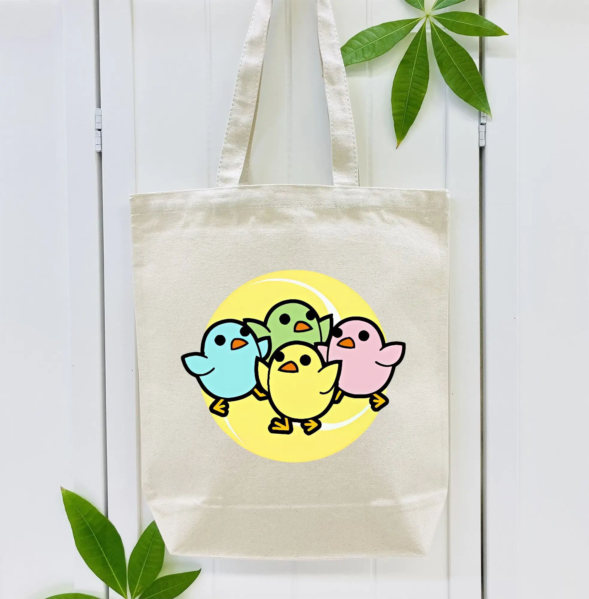 太鼓の達人 グッズ