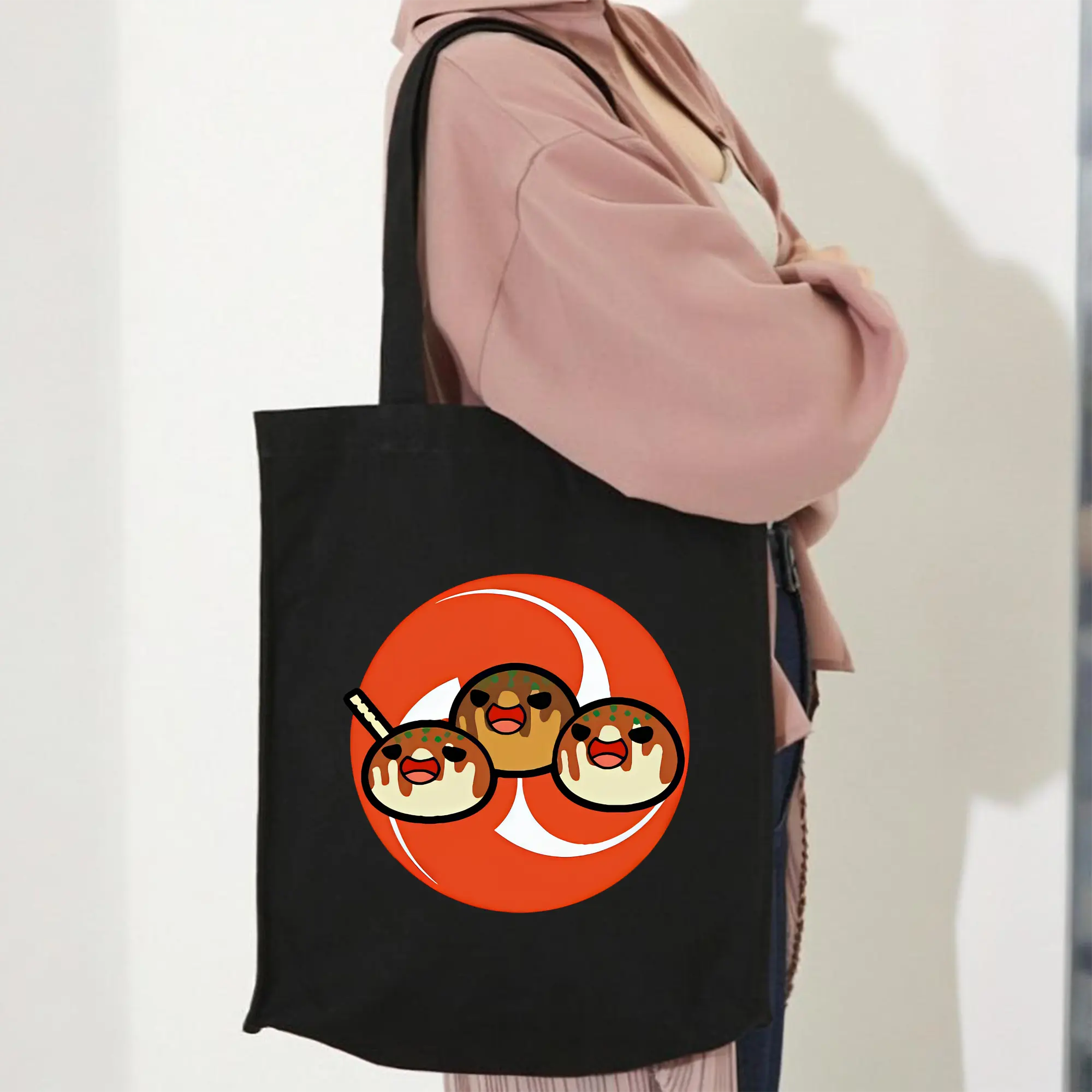 太鼓の達人 グッズ