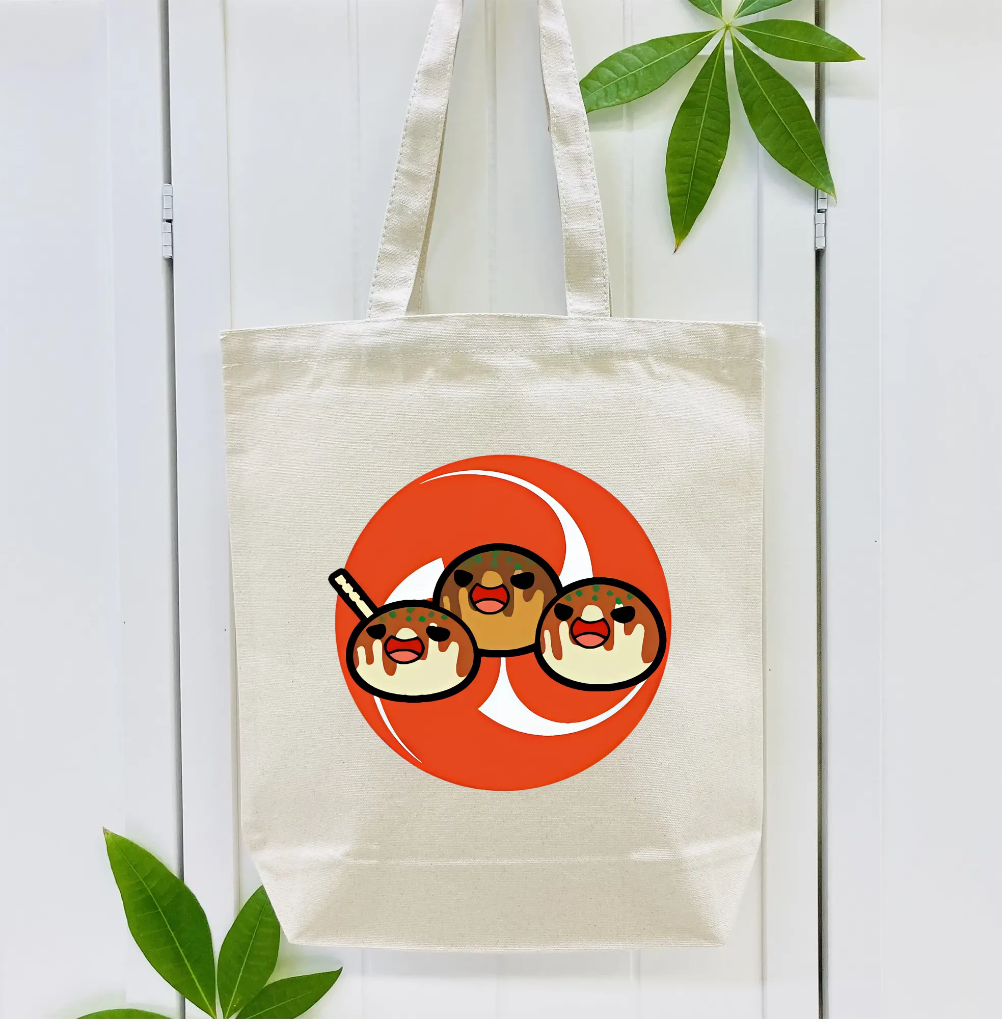 太鼓の達人 グッズ