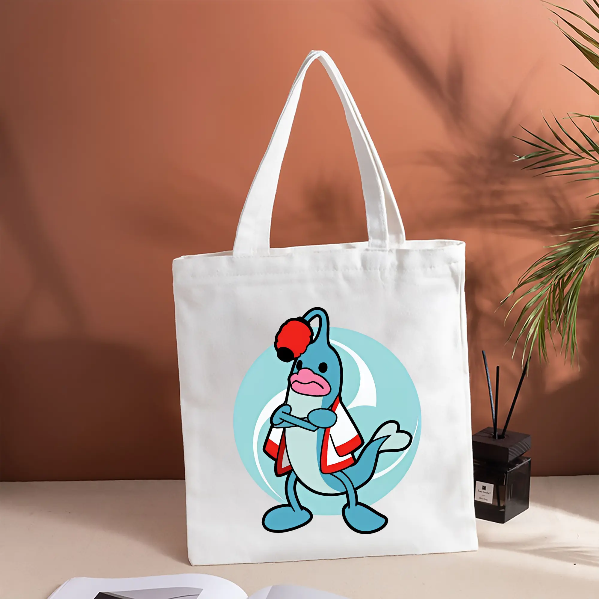 太鼓の達人 グッズ