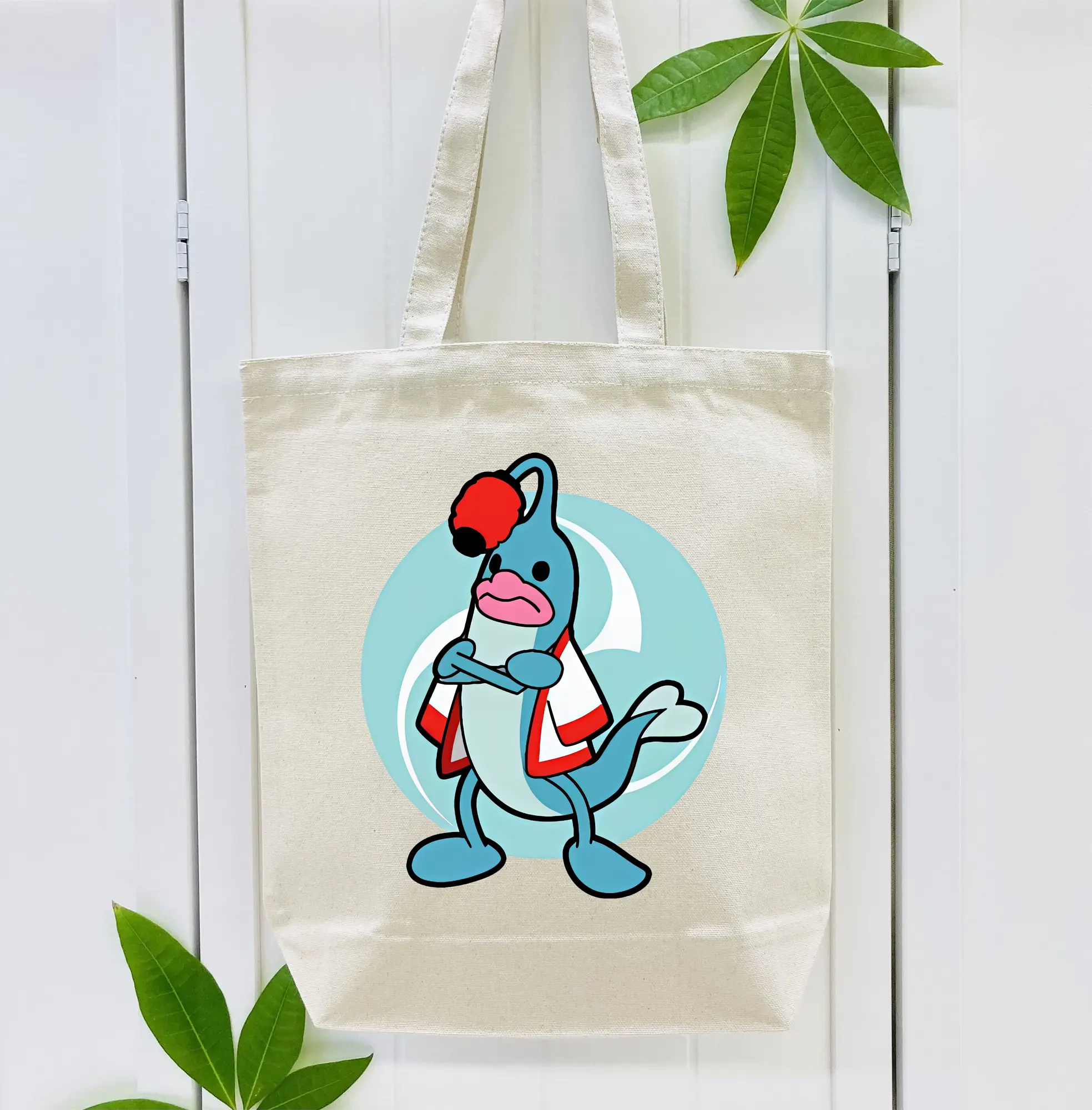 太鼓の達人 グッズ