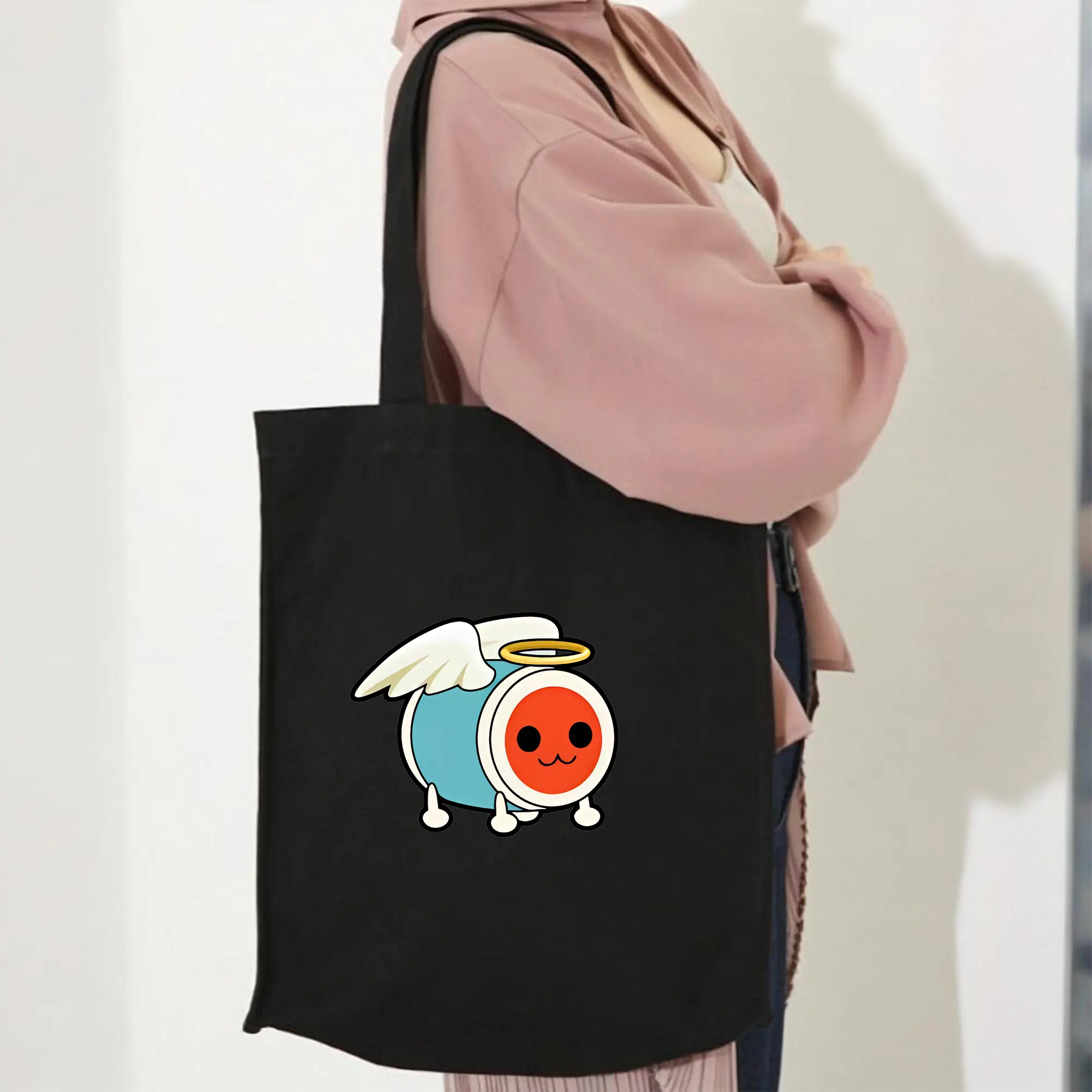 太鼓の達人 グッズ