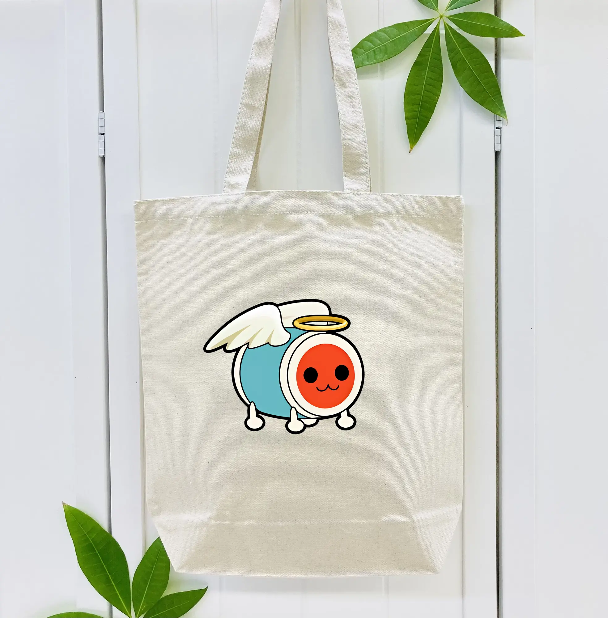 太鼓の達人 グッズ