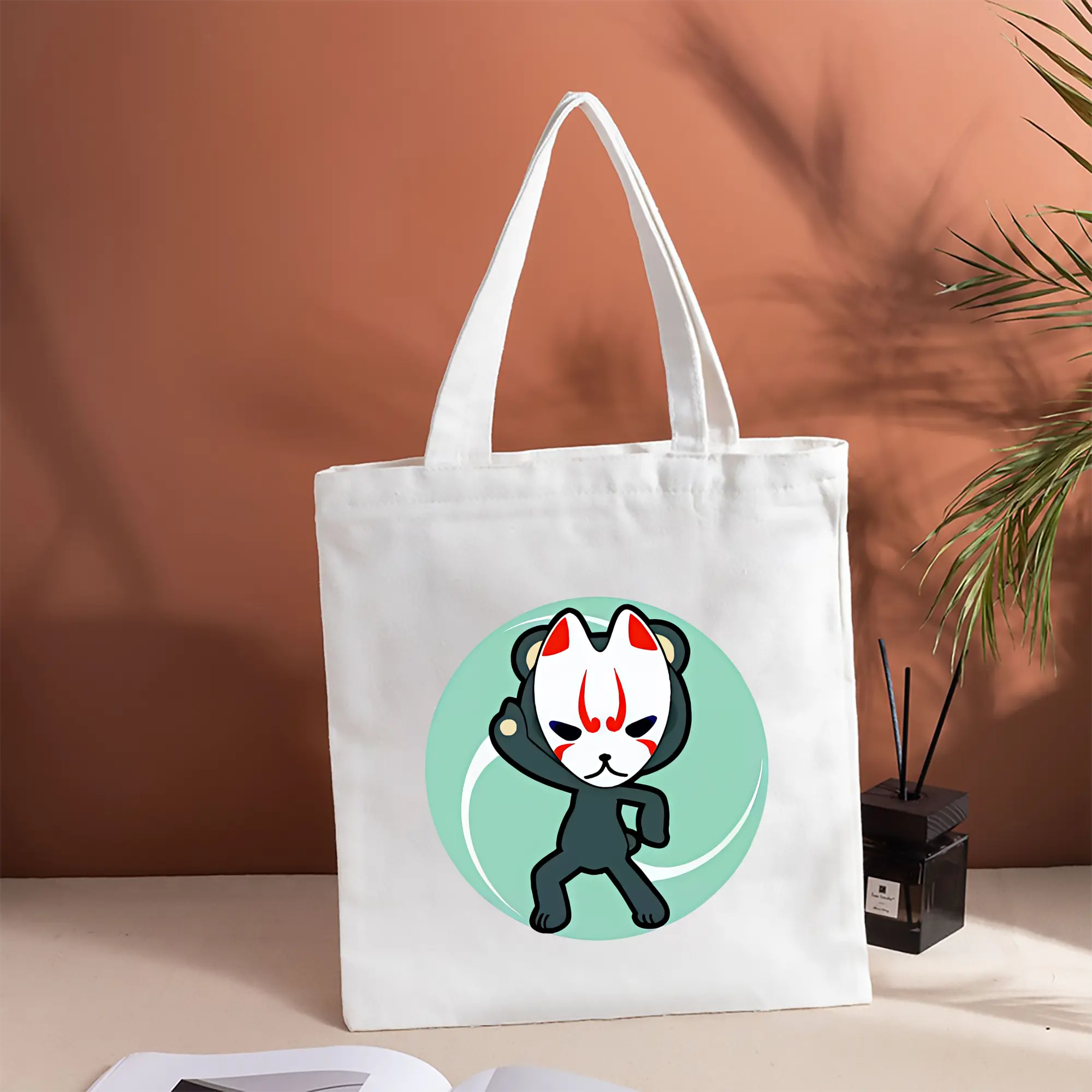 太鼓の達人 グッズ