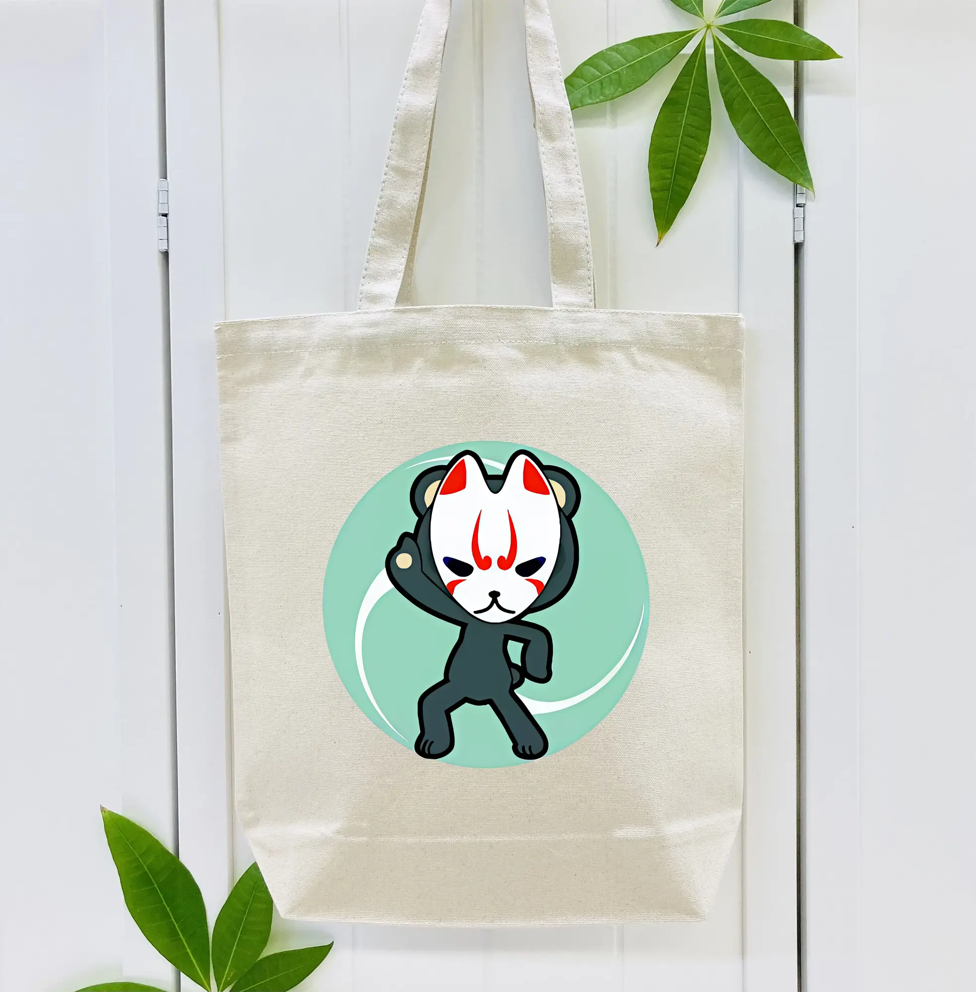 太鼓の達人 グッズ