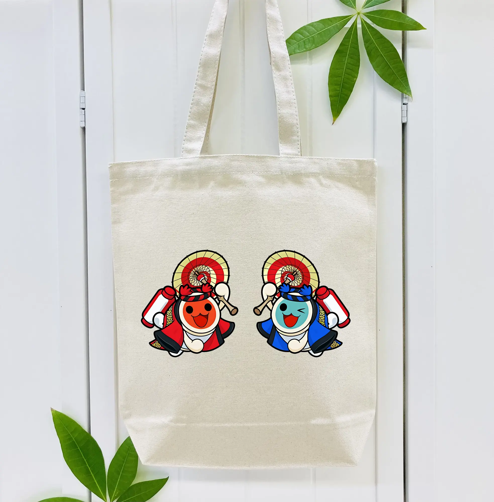 太鼓の達人 グッズ