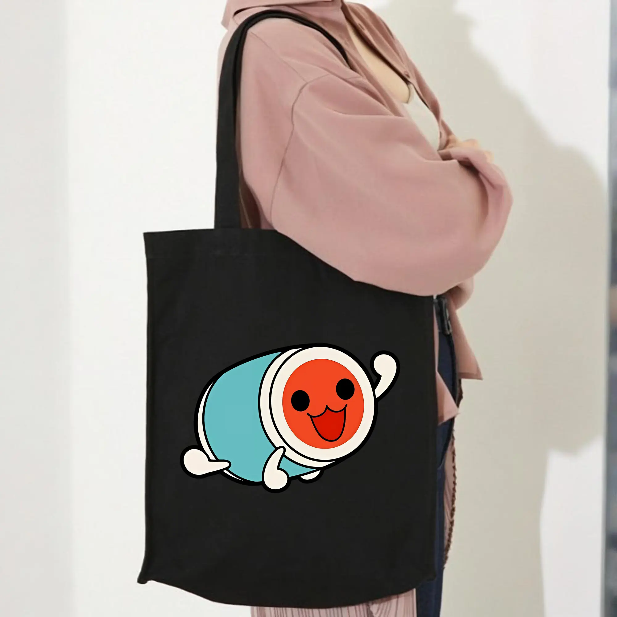 太鼓の達人 グッズ