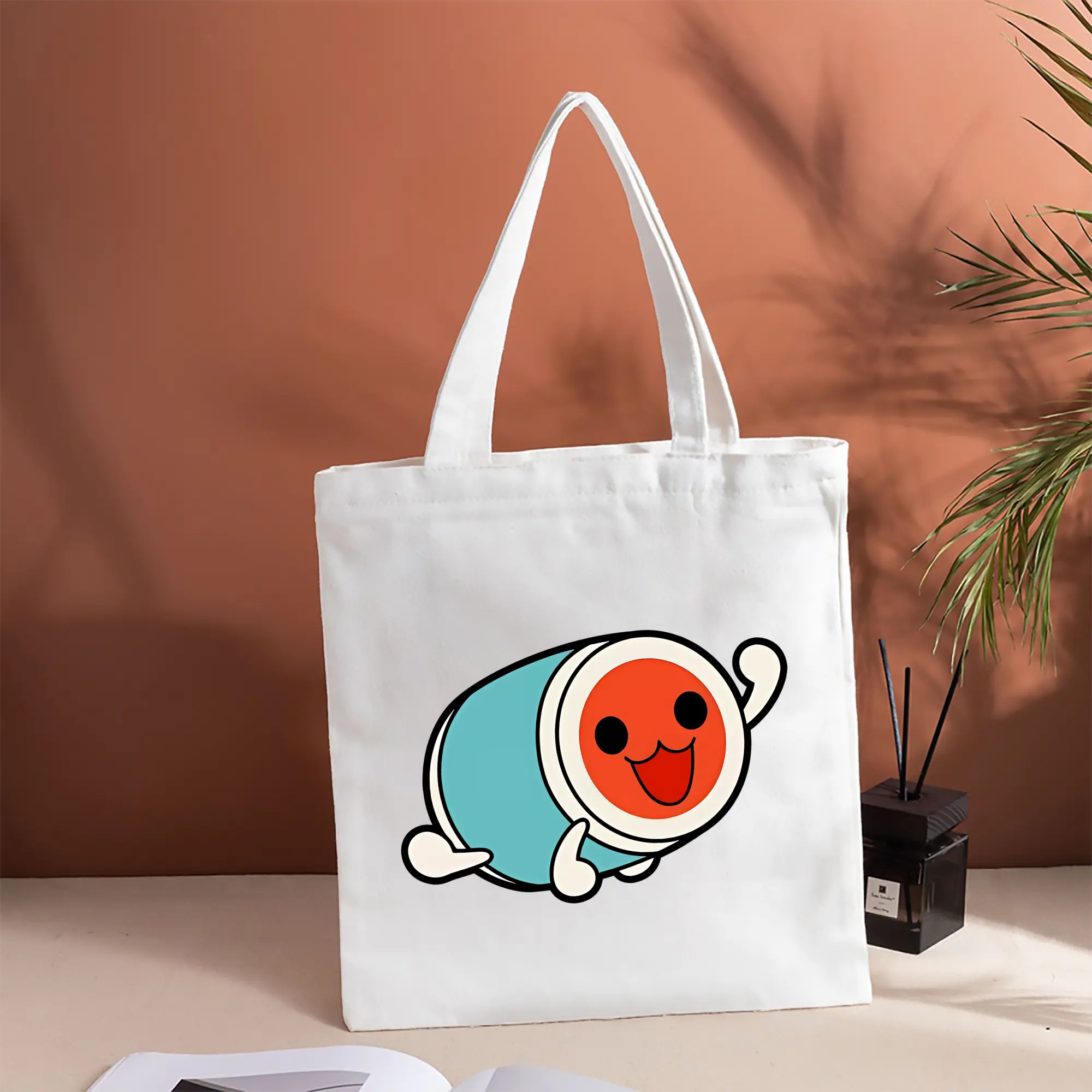 太鼓の達人 グッズ