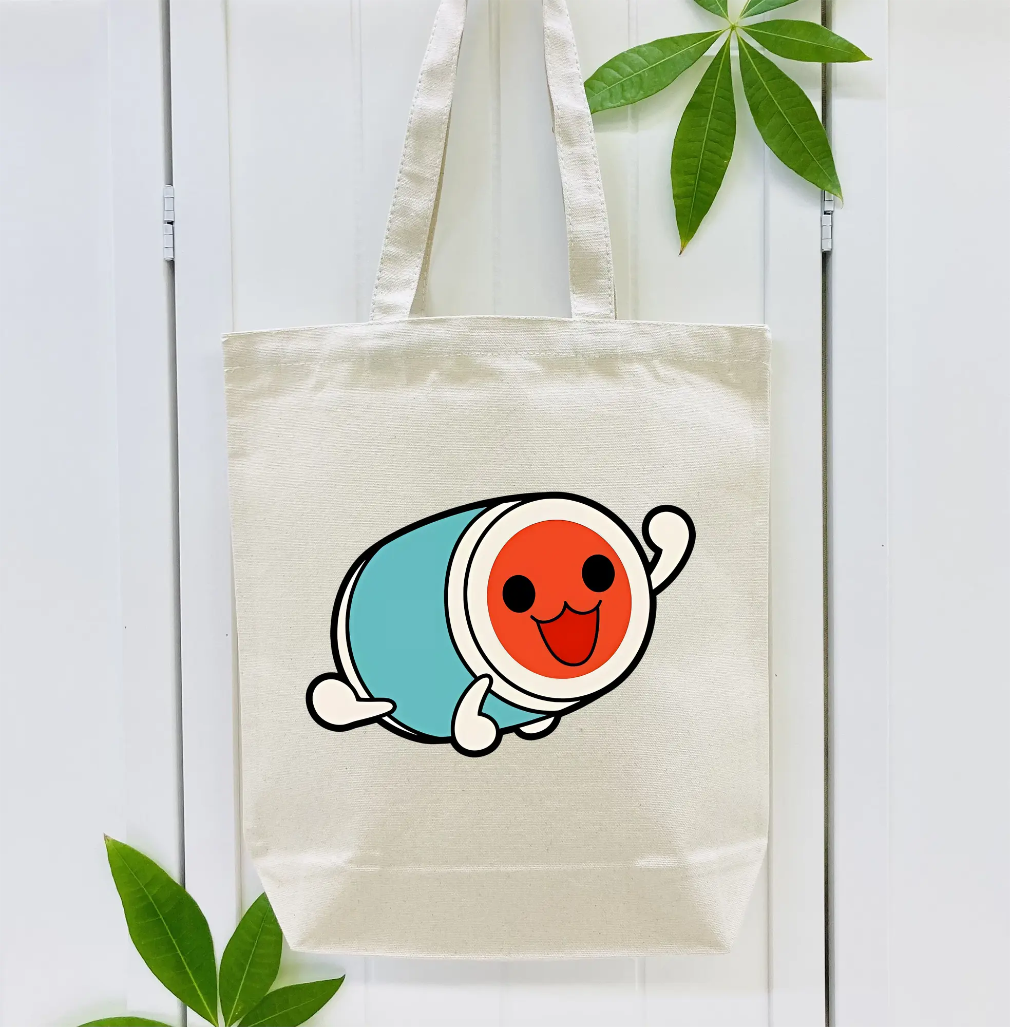 太鼓の達人 グッズ