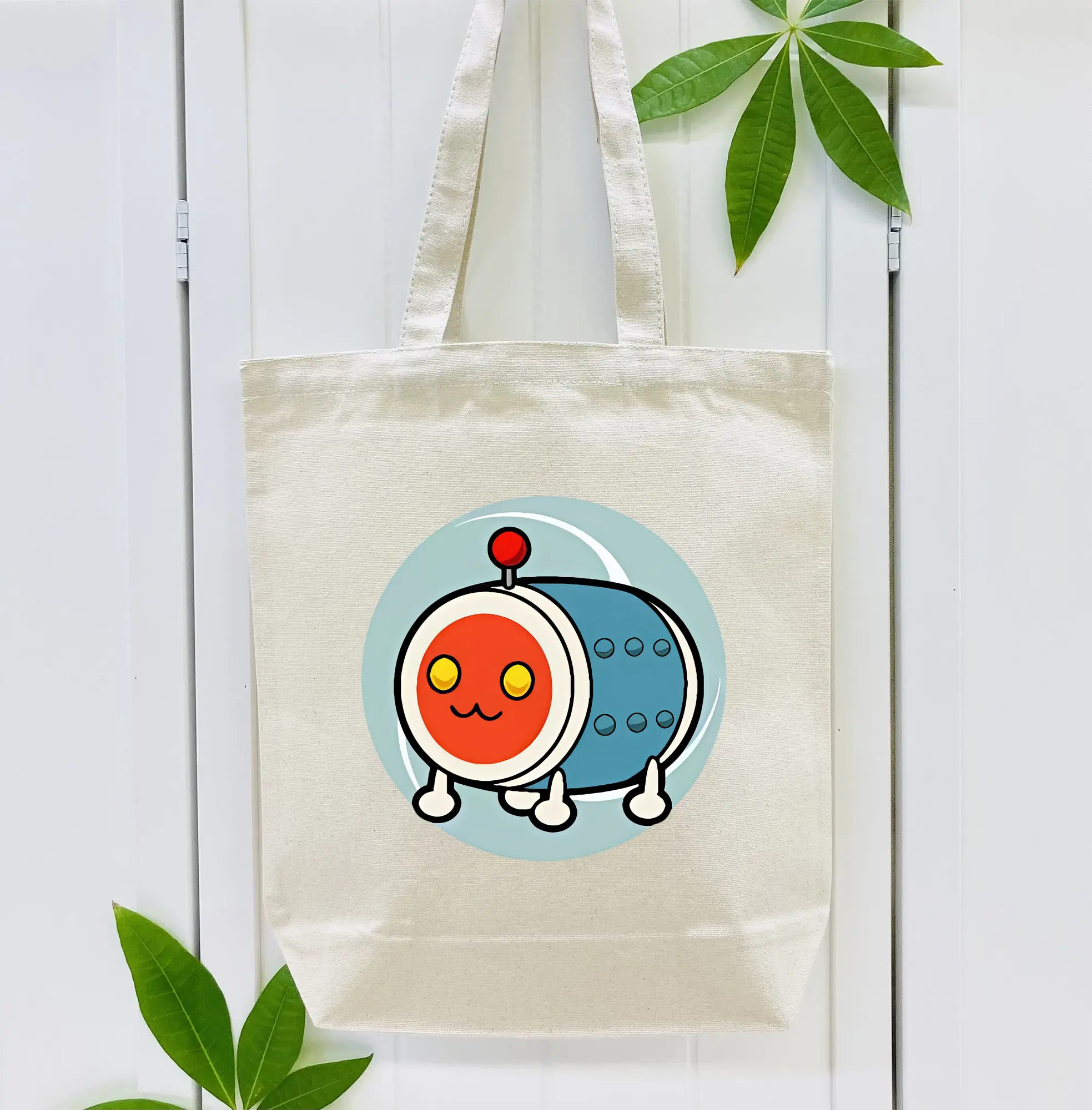 太鼓の達人 グッズ