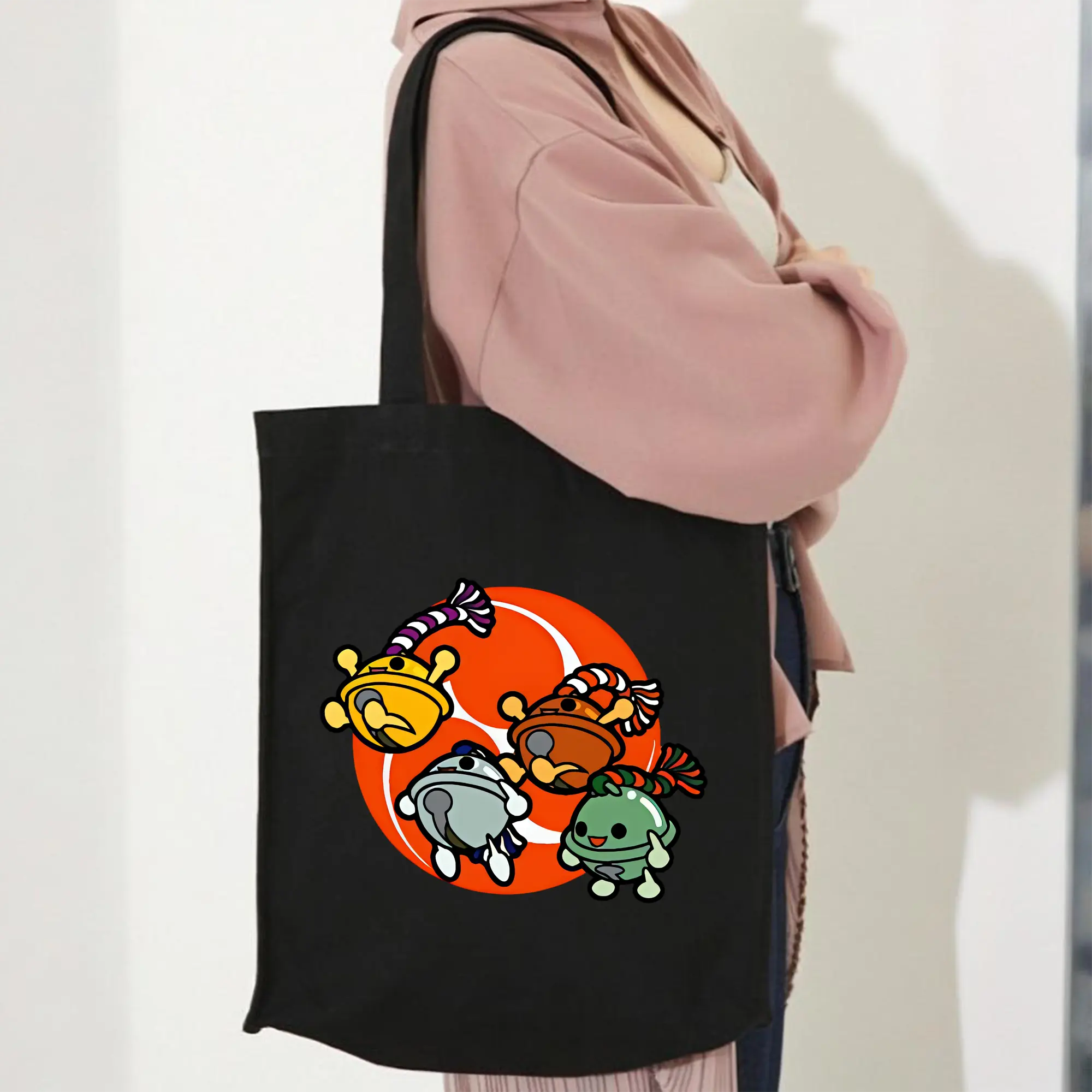 太鼓の達人 グッズ