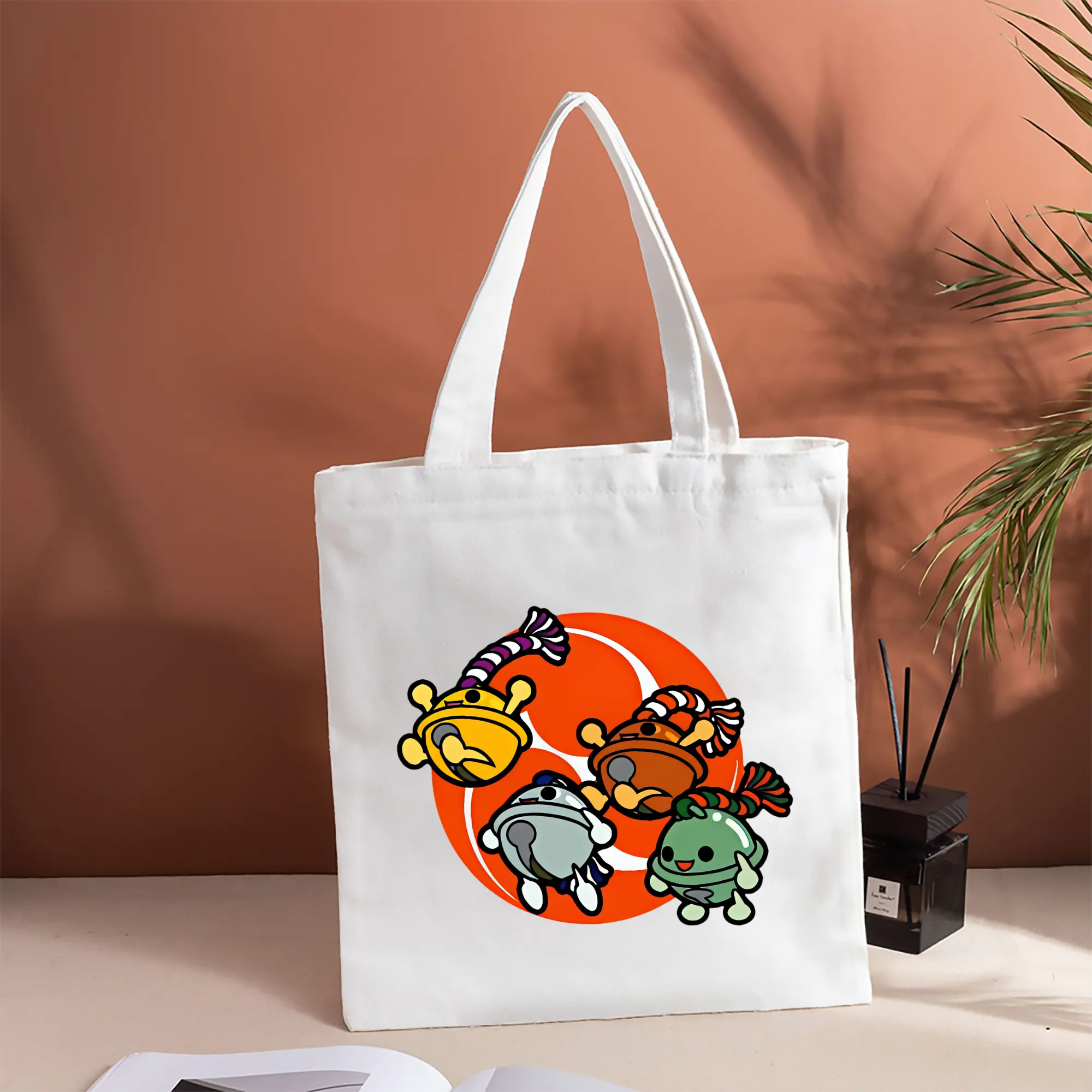 太鼓の達人 グッズ