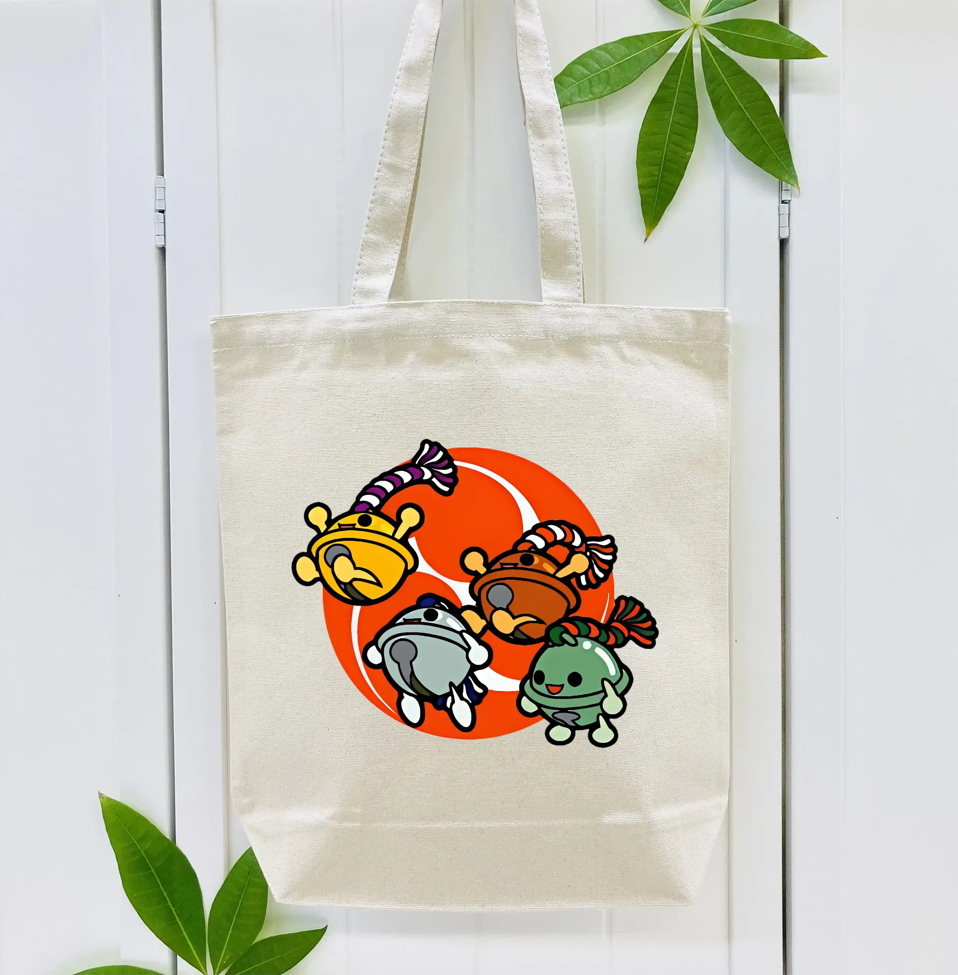 太鼓の達人 グッズ