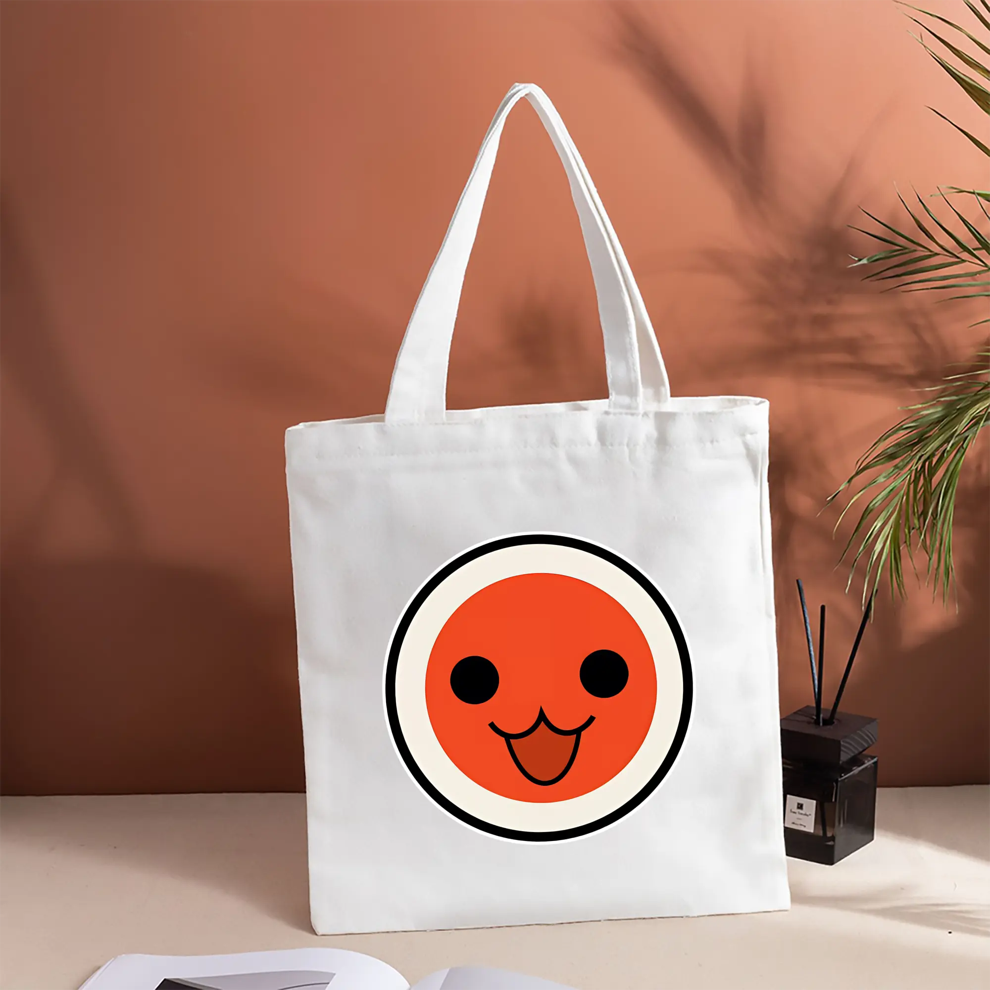 太鼓の達人 グッズ