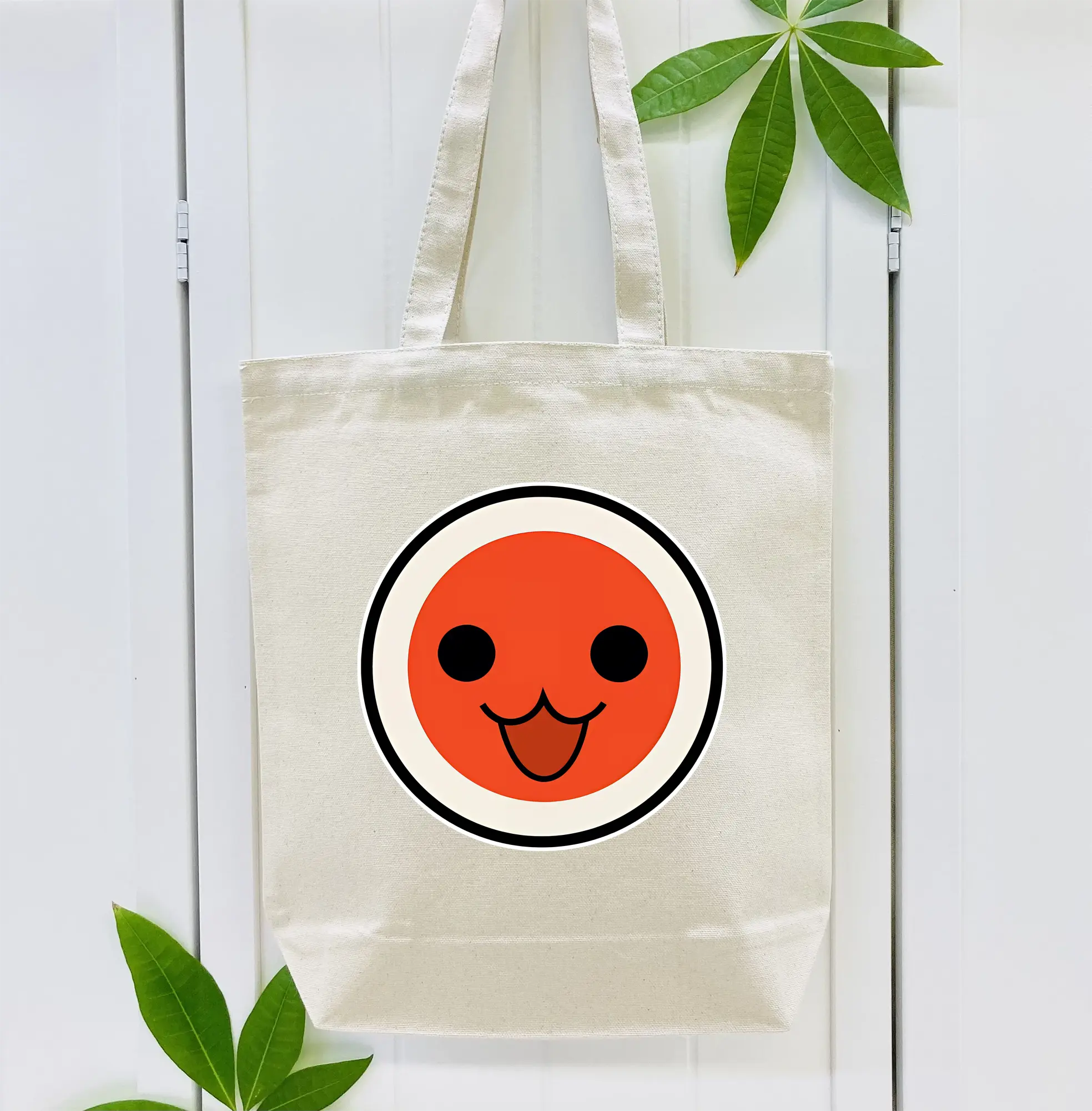 太鼓の達人 グッズ