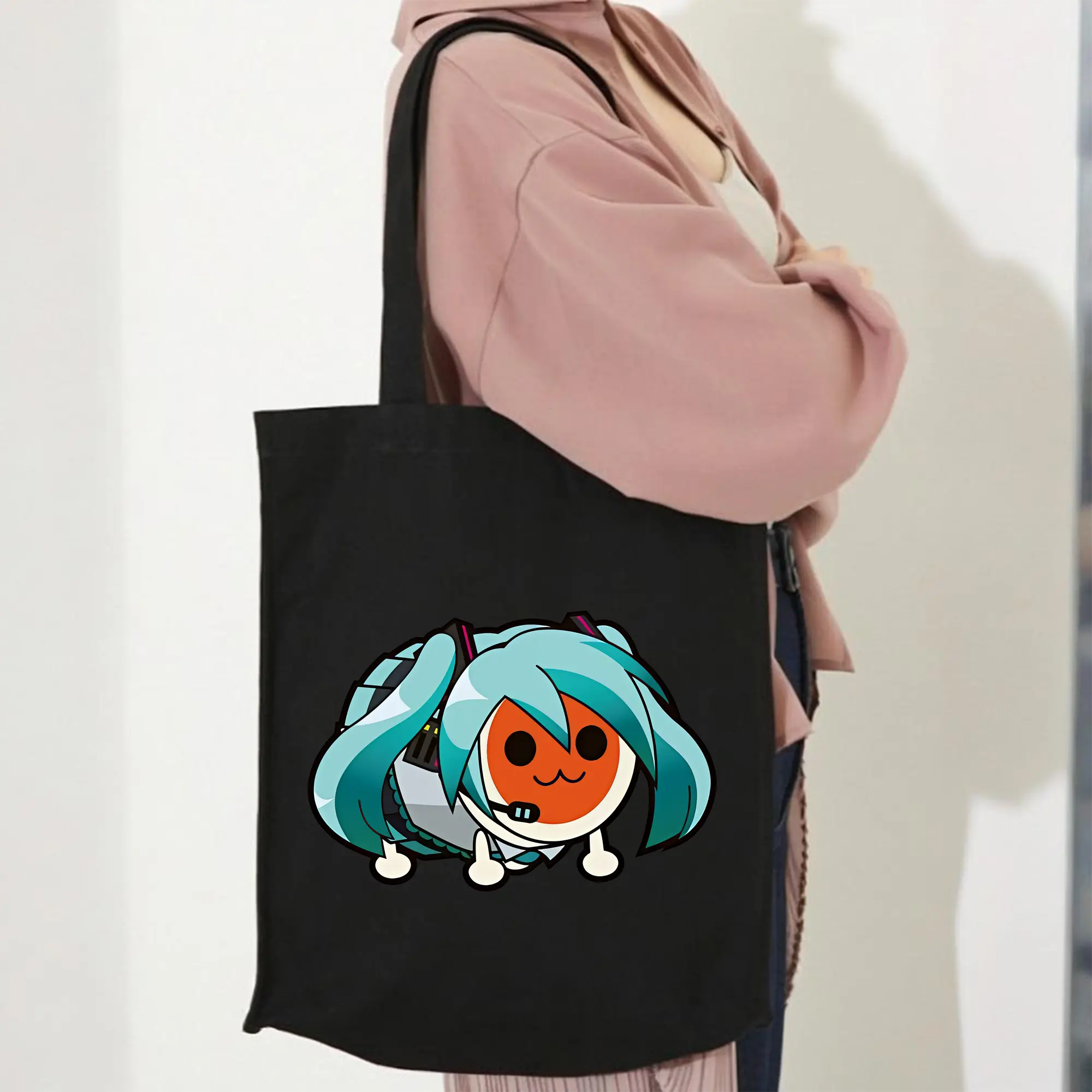 太鼓の達人 グッズ