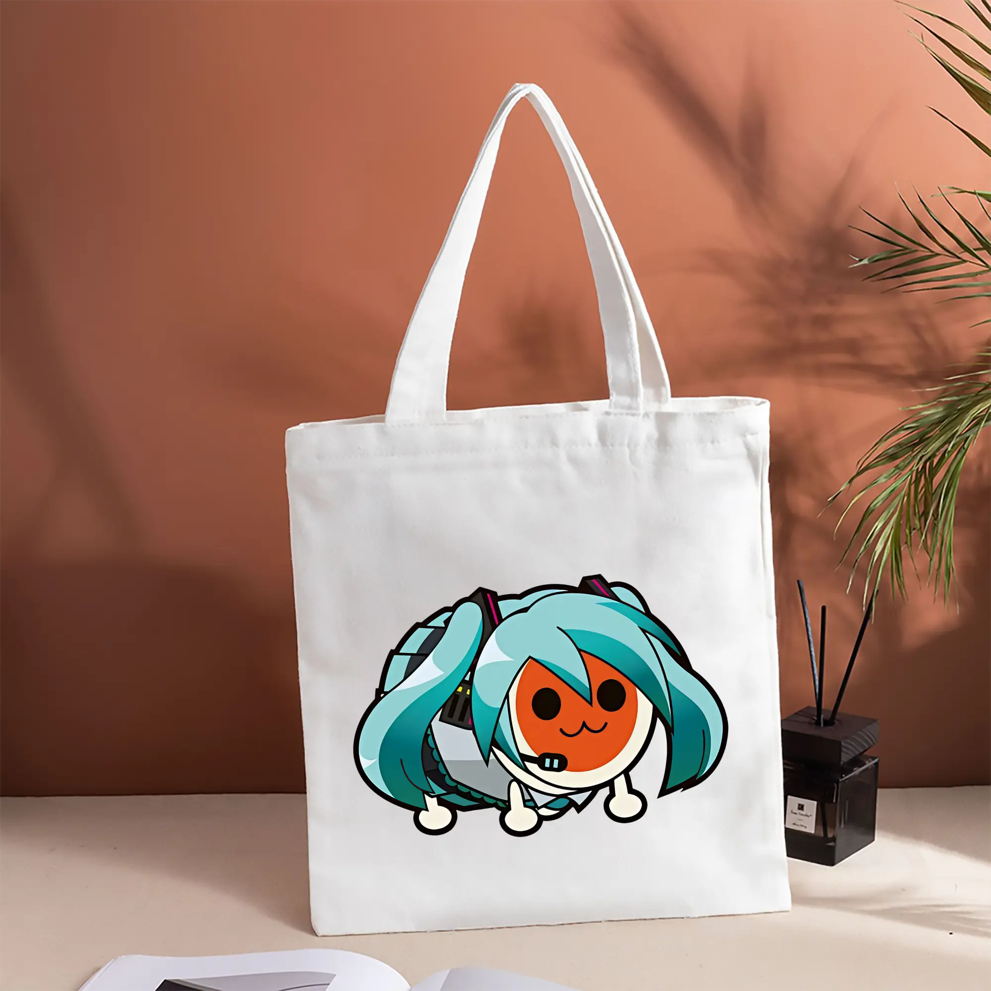 太鼓の達人 グッズ