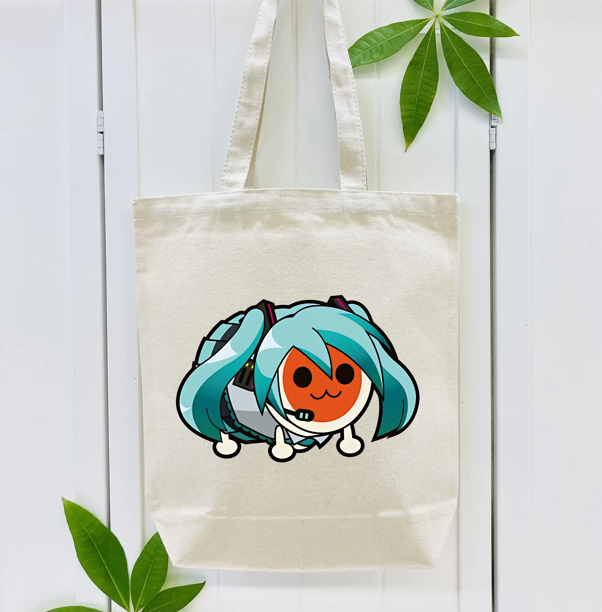 太鼓の達人 グッズ