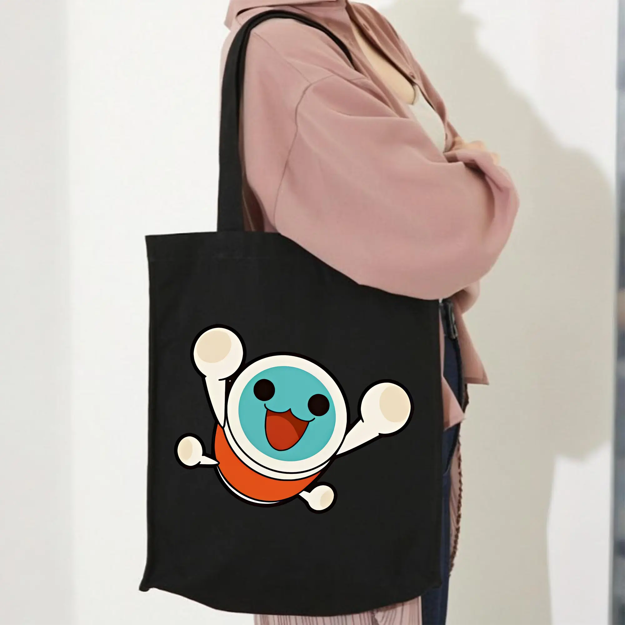 太鼓の達人 グッズ