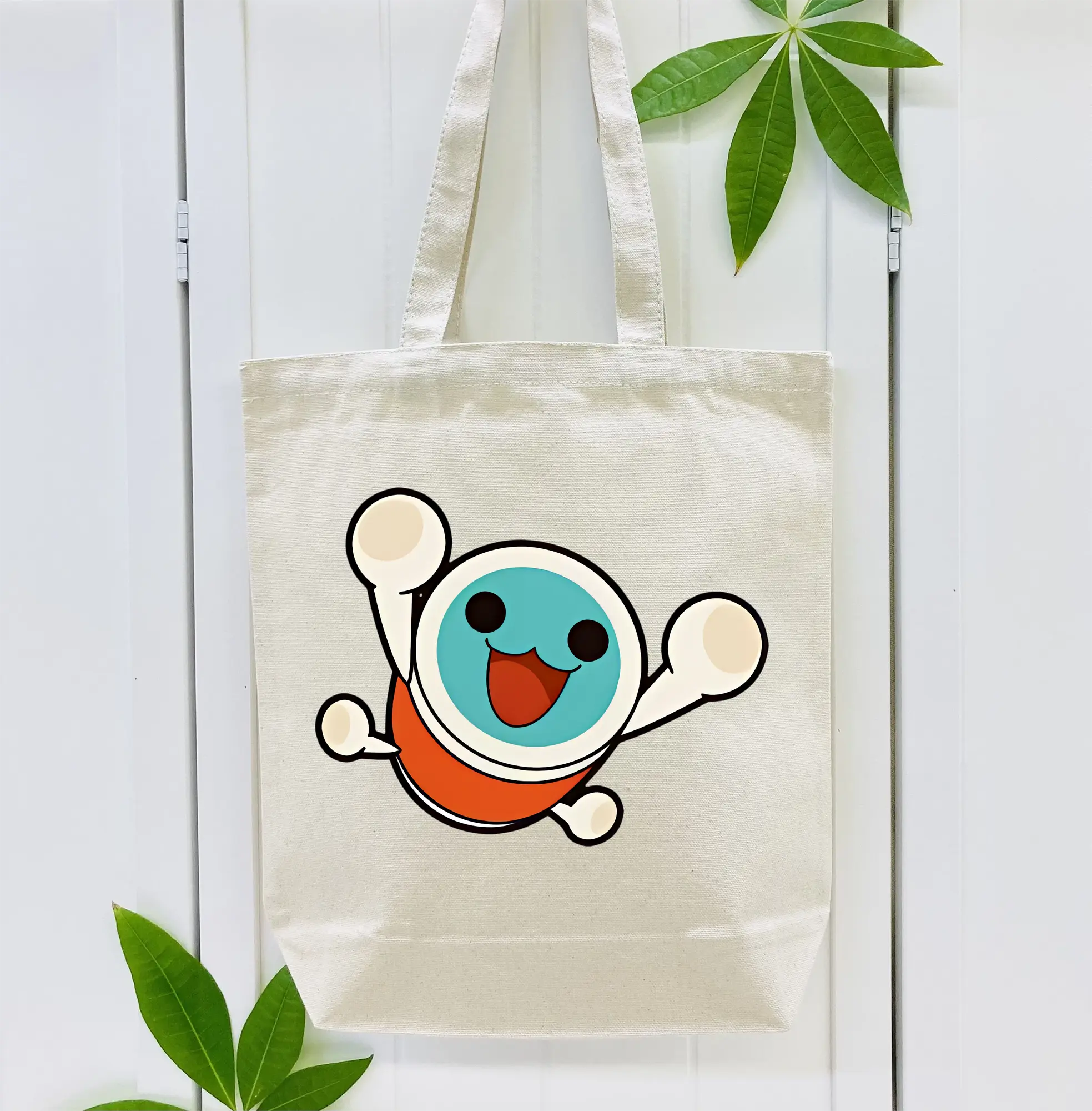 太鼓の達人 グッズ