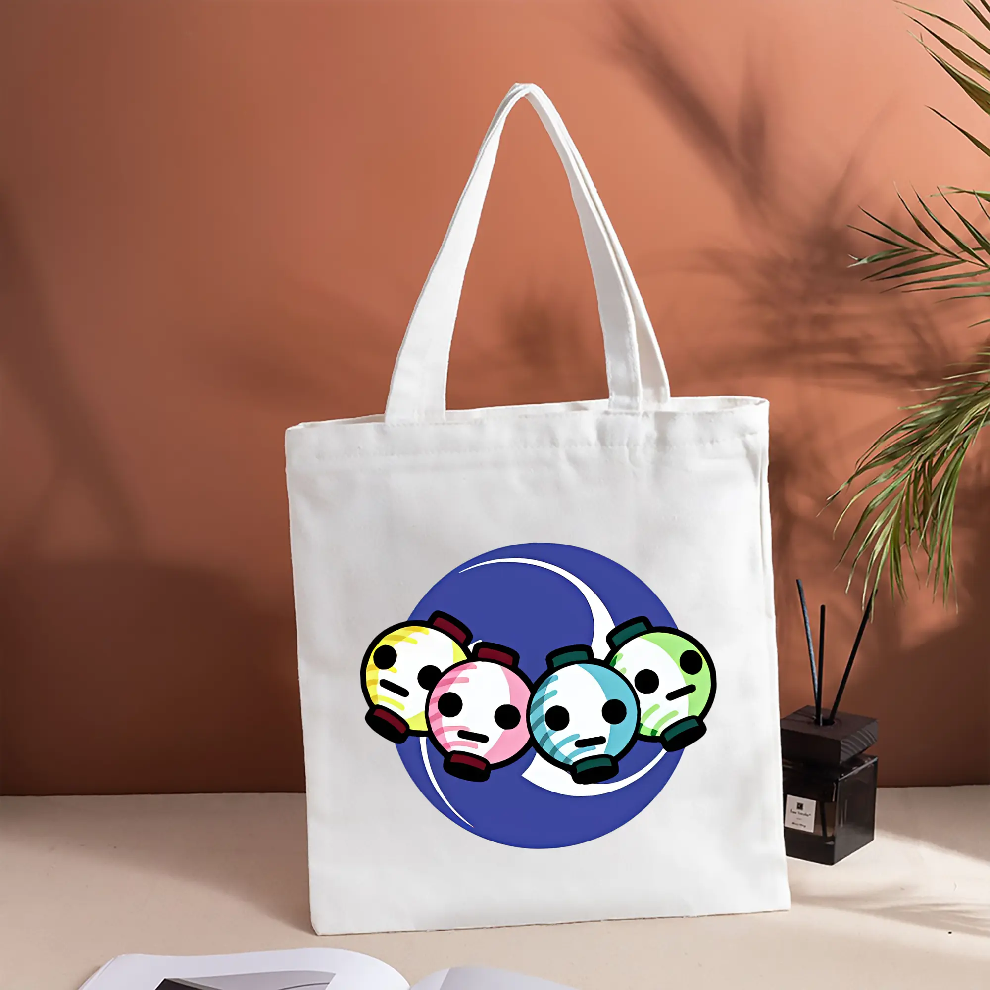 太鼓の達人 グッズ