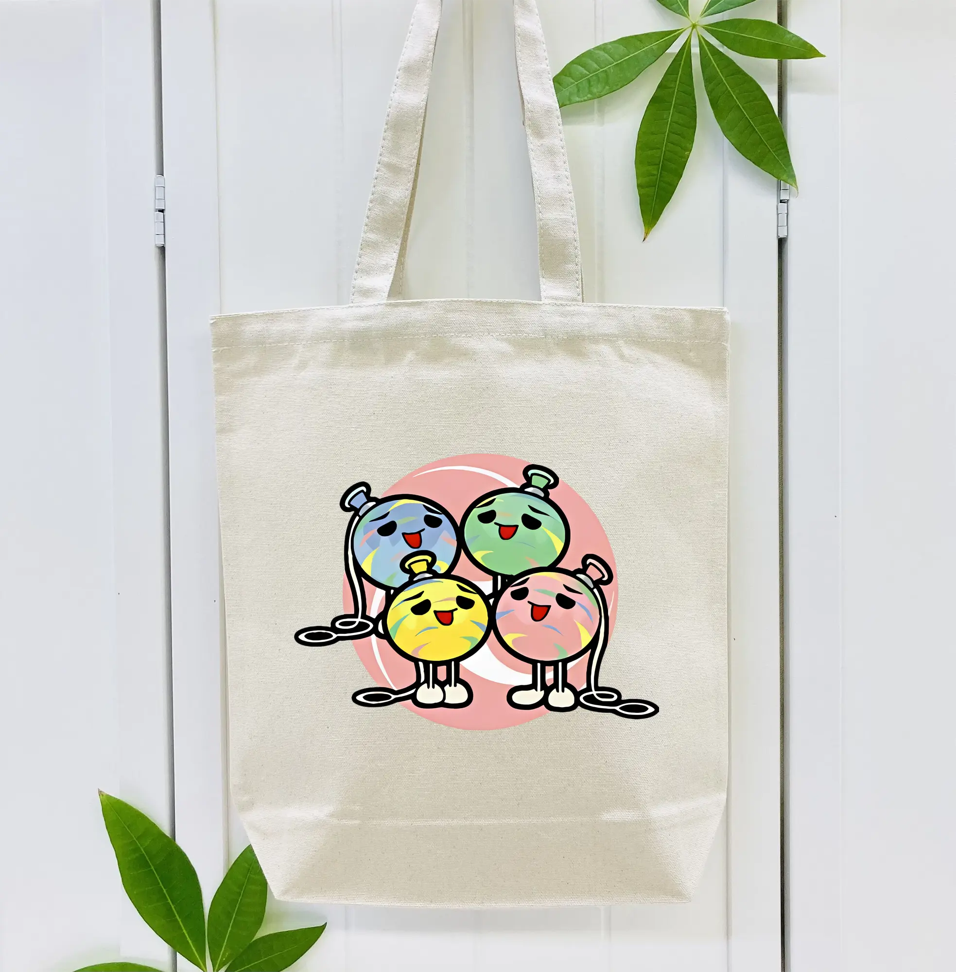 太鼓の達人 グッズ