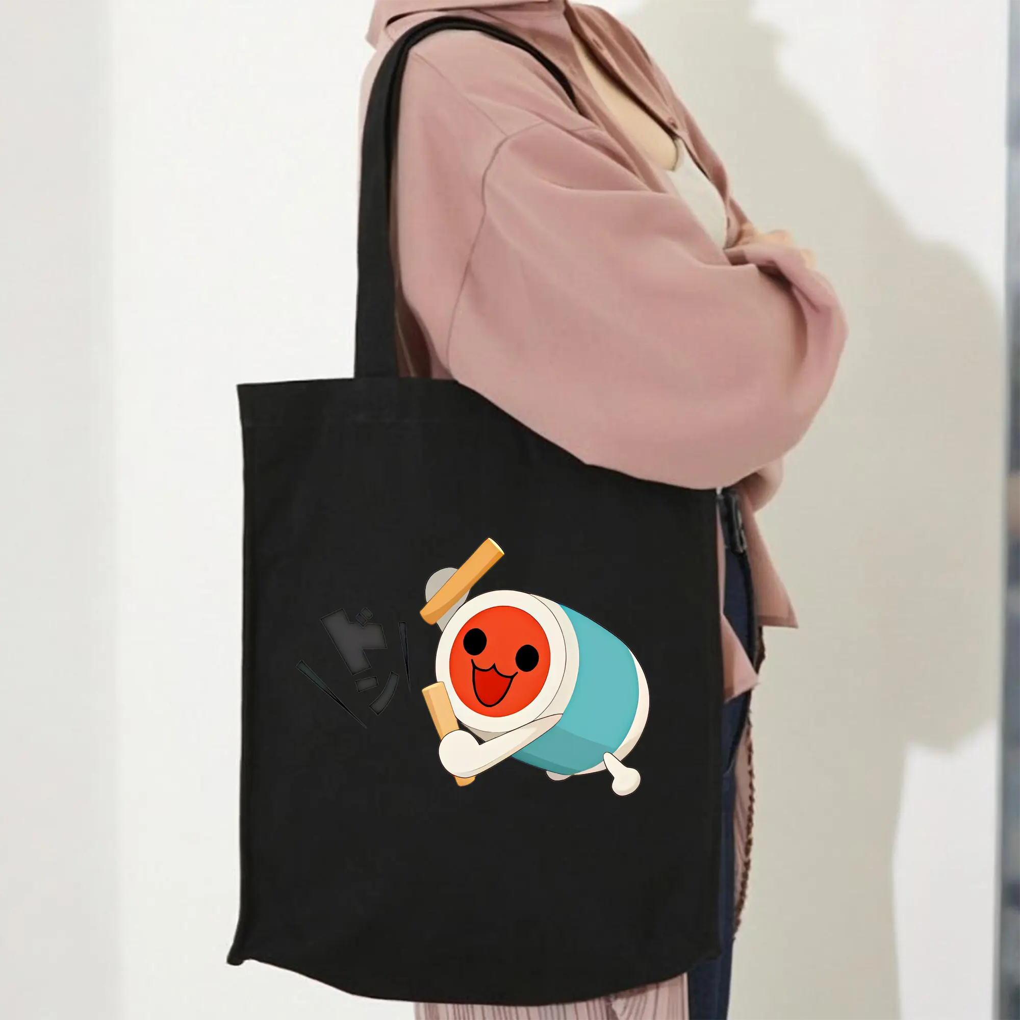 太鼓の達人 グッズ