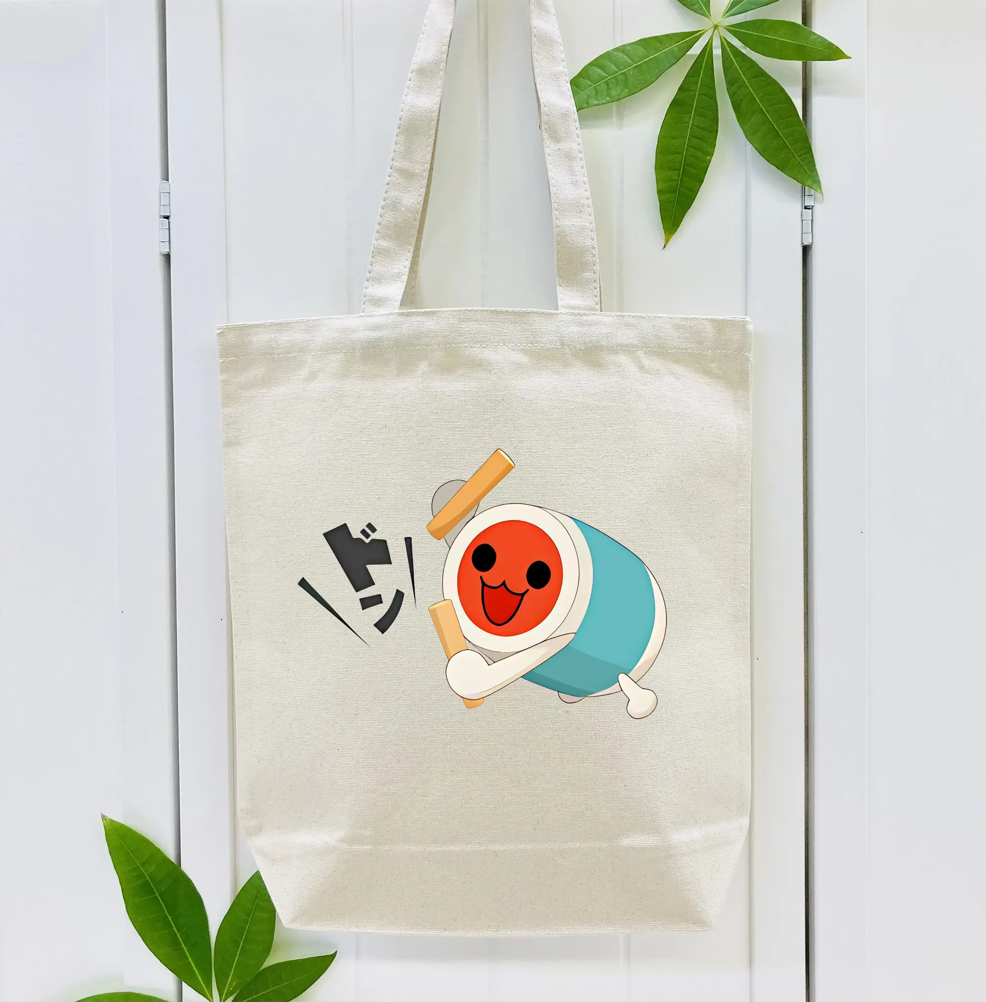 太鼓の達人 グッズ