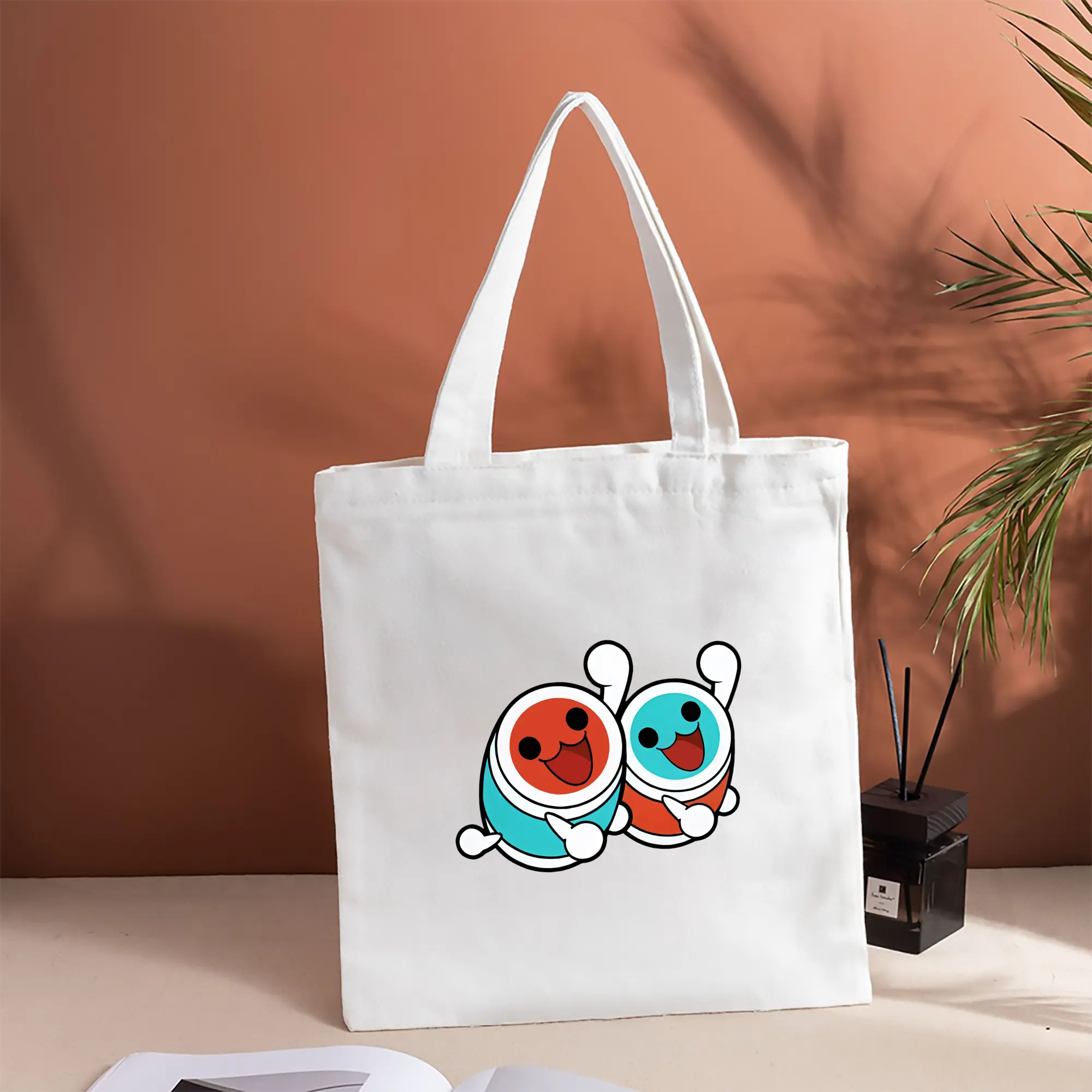 太鼓の達人 グッズ