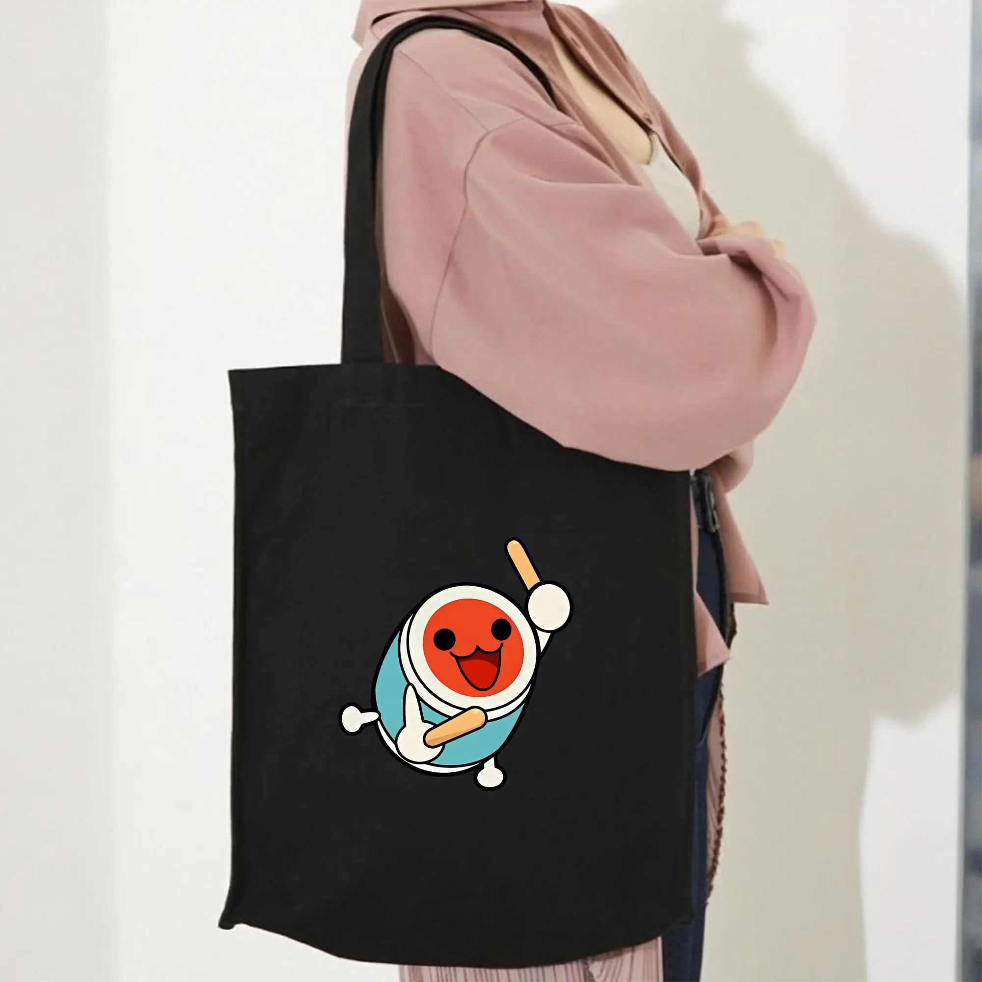 太鼓の達人 グッズ