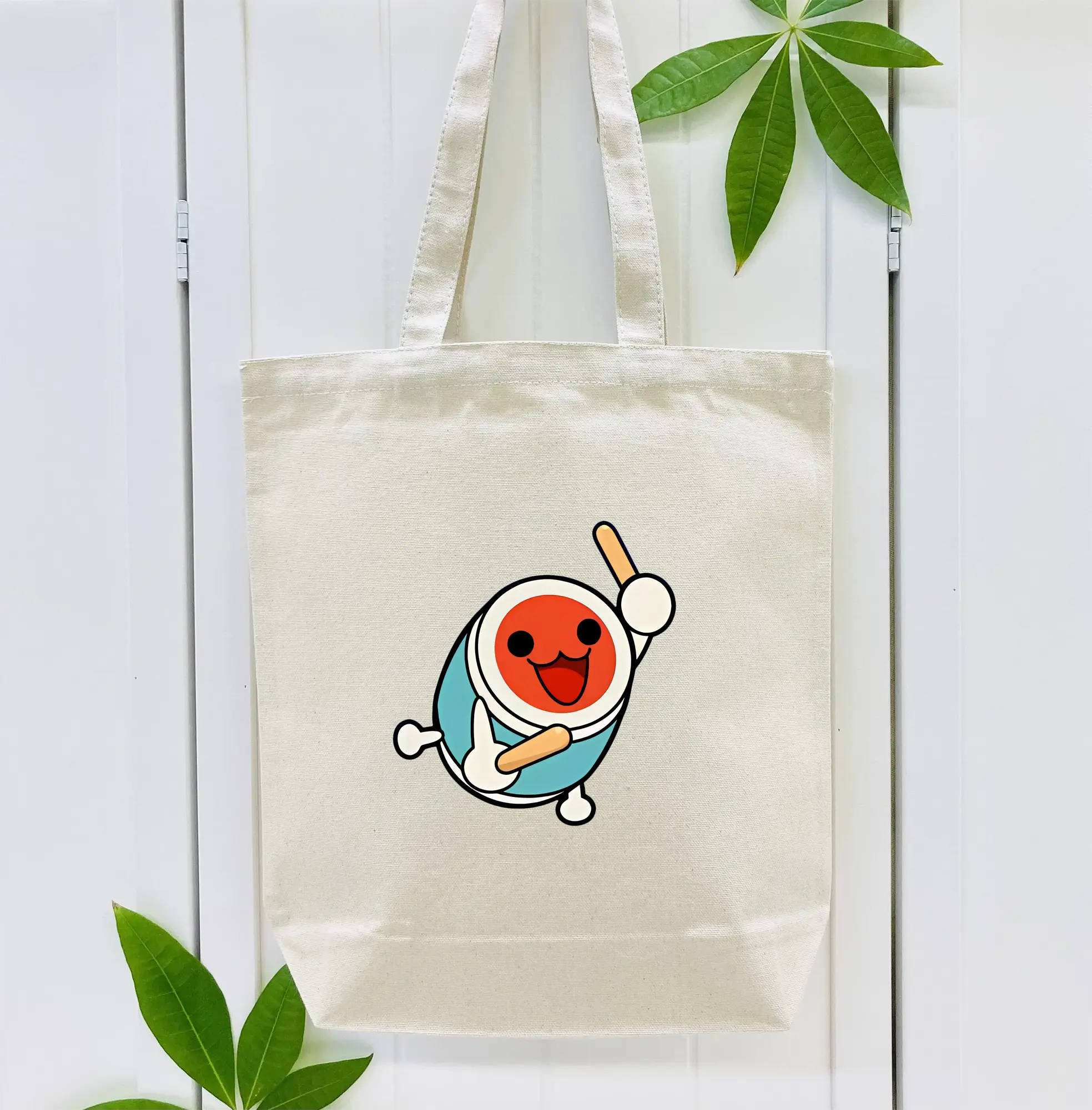 太鼓の達人 グッズ