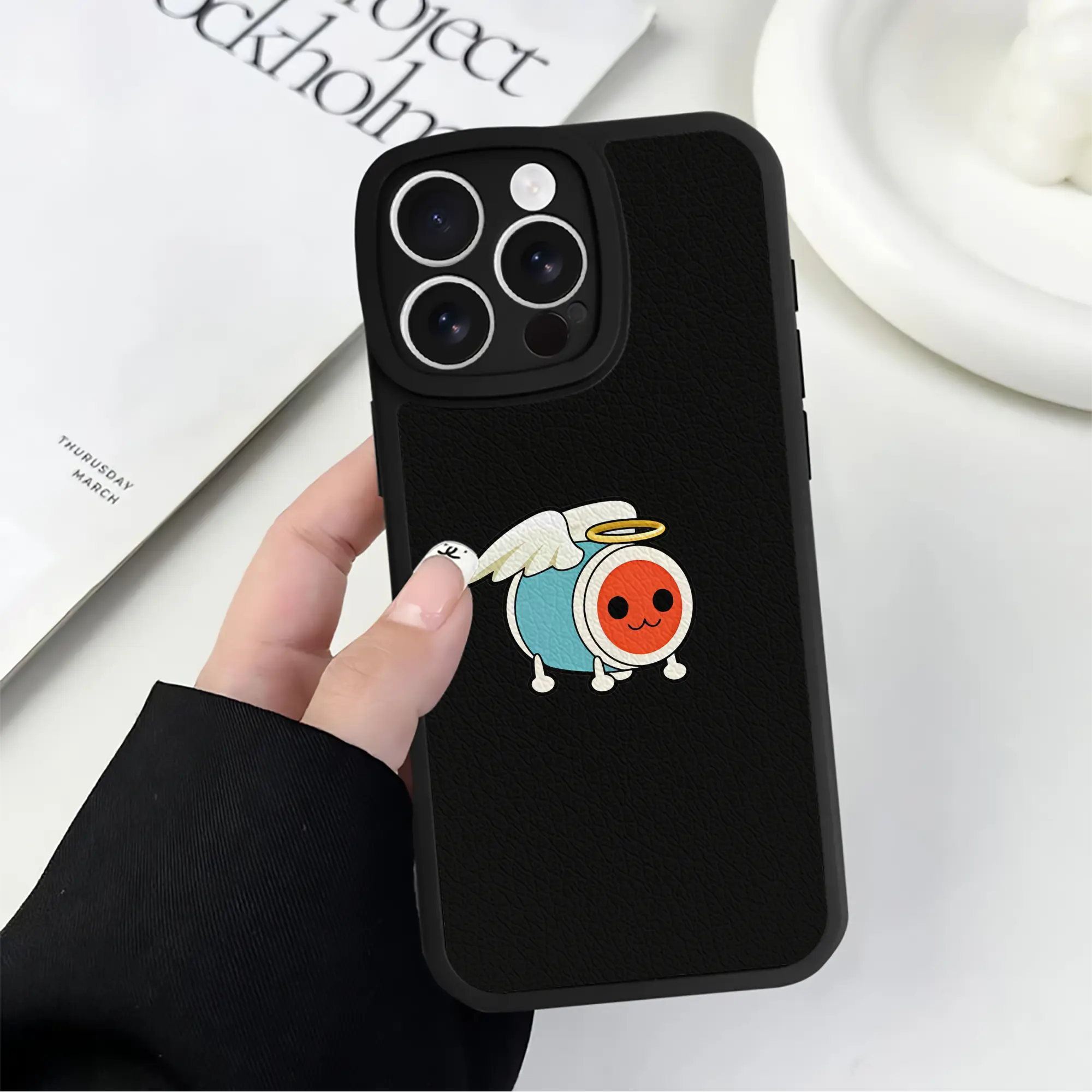 太鼓の達人 グッズ