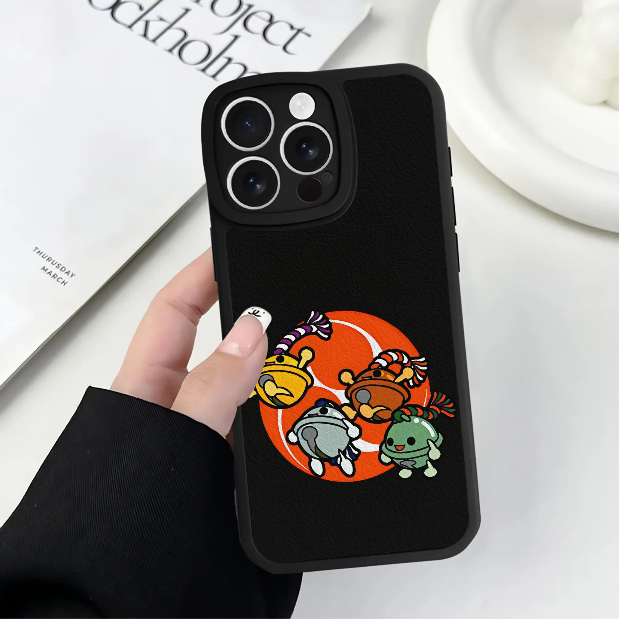 太鼓の達人 グッズ