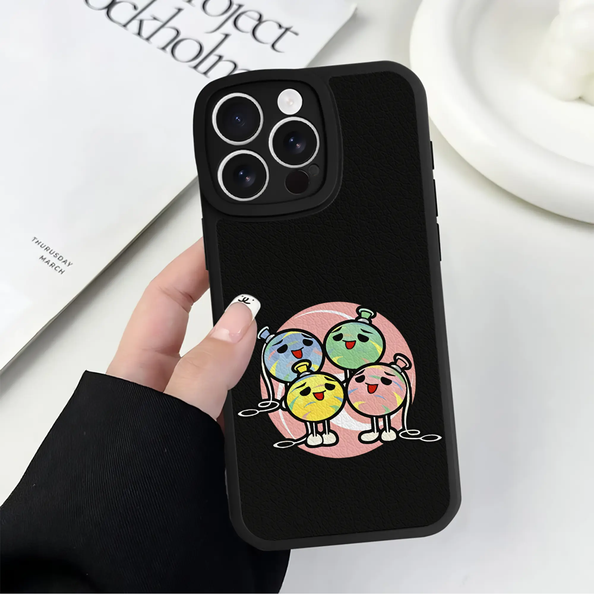 太鼓の達人 グッズ