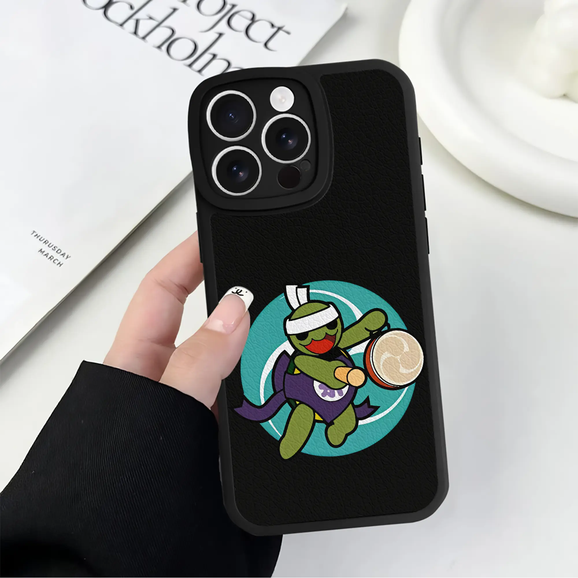 太鼓の達人 グッズ