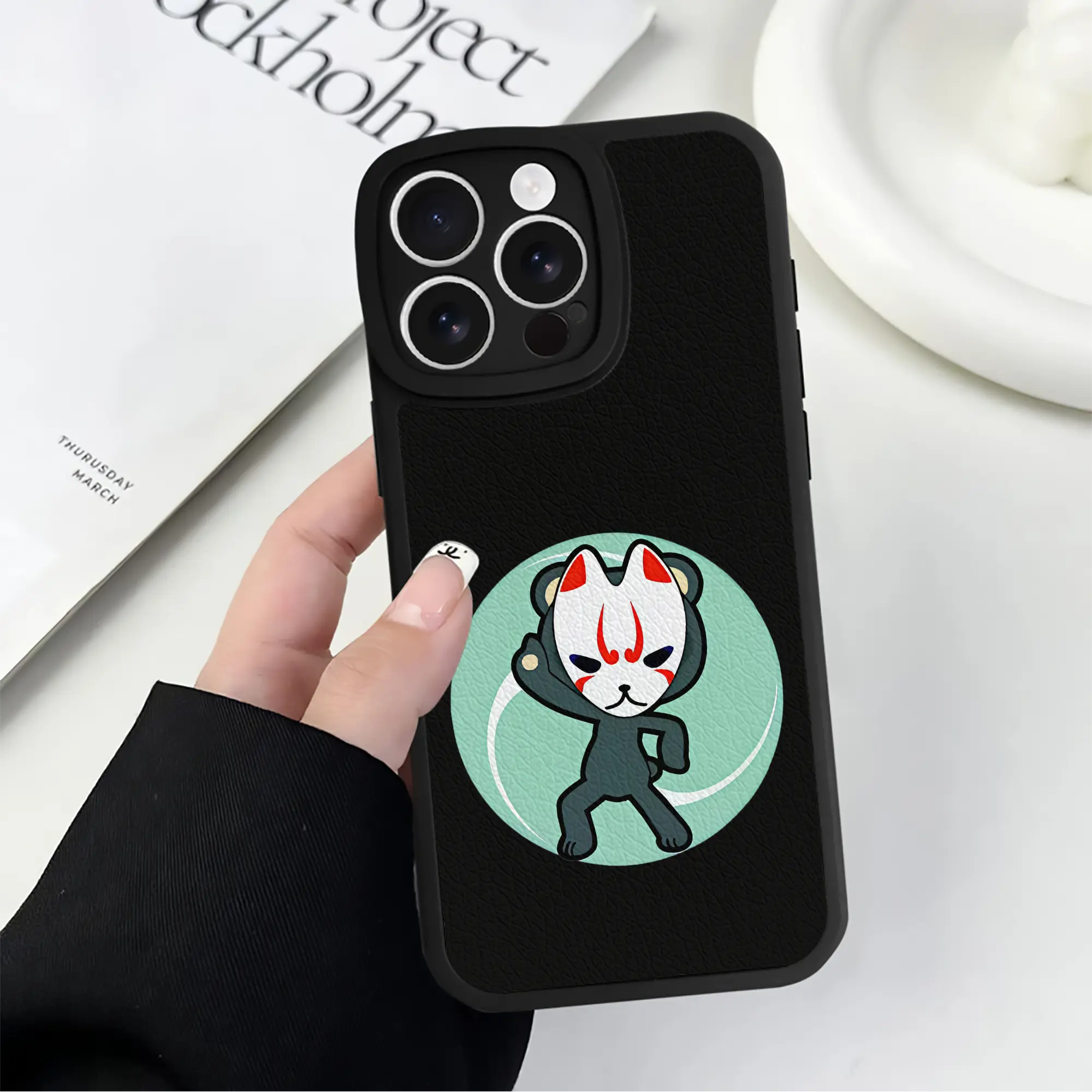 太鼓の達人 グッズ